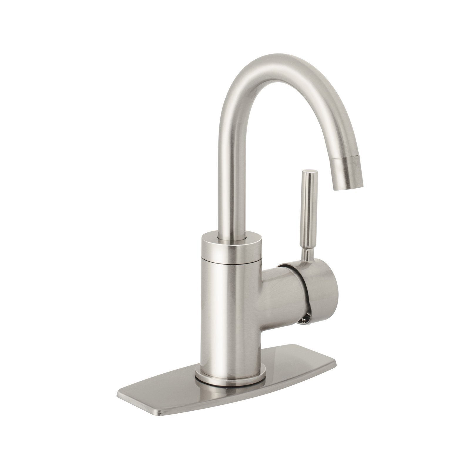 CACHERA P/ LAVADO CUELLO CURVO SANTIN BM-45N FOSET