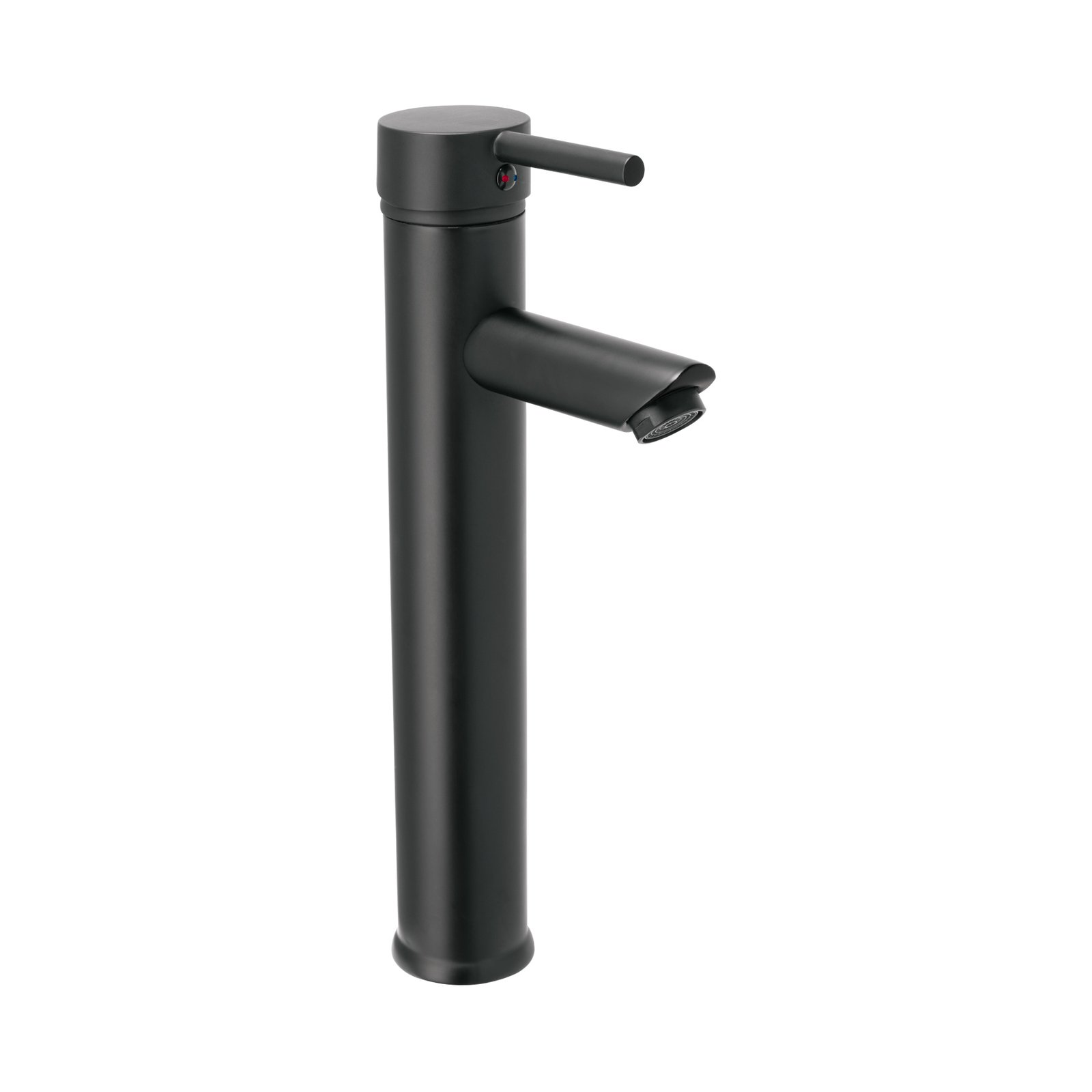 CACHERA P/ LAVADO NG MATE ALTO TBM-47M FOSET