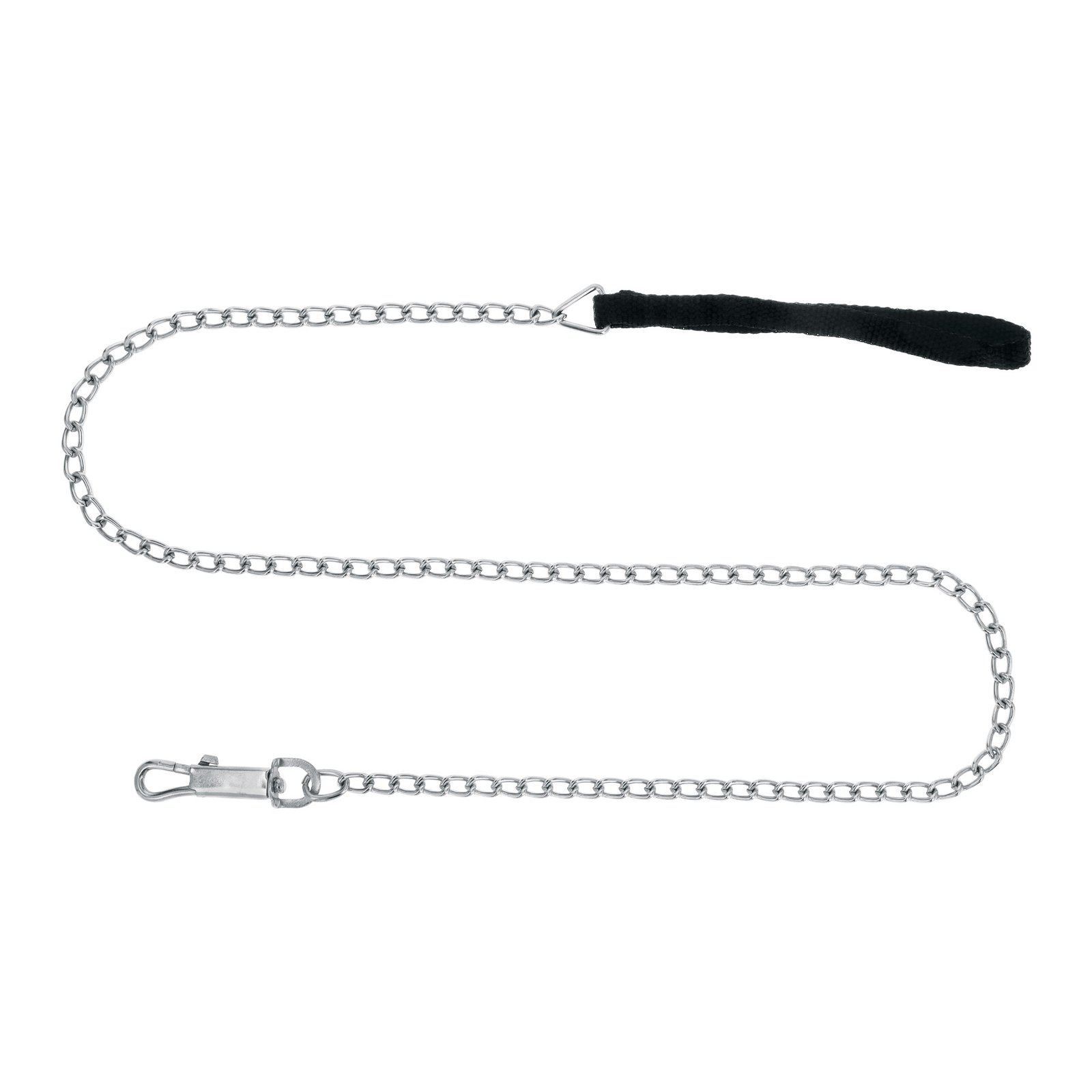 CADENA DE PASEO P/PERRO 2.5mm CAPE-25 FIERO-TRUPER