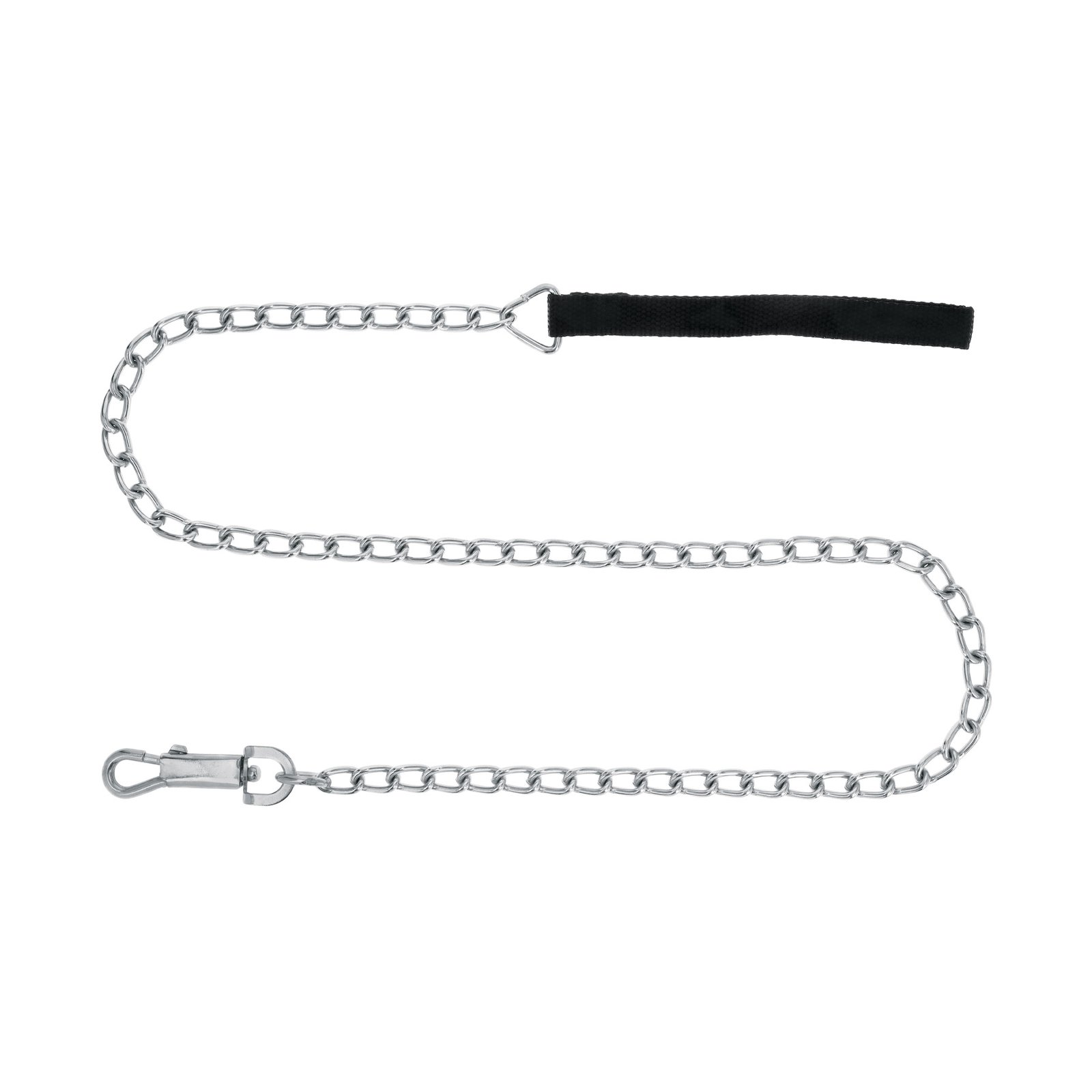 CADENA DE PASEO P/PERRO 3.5mm CAPE-35 FIERO-TRUPER