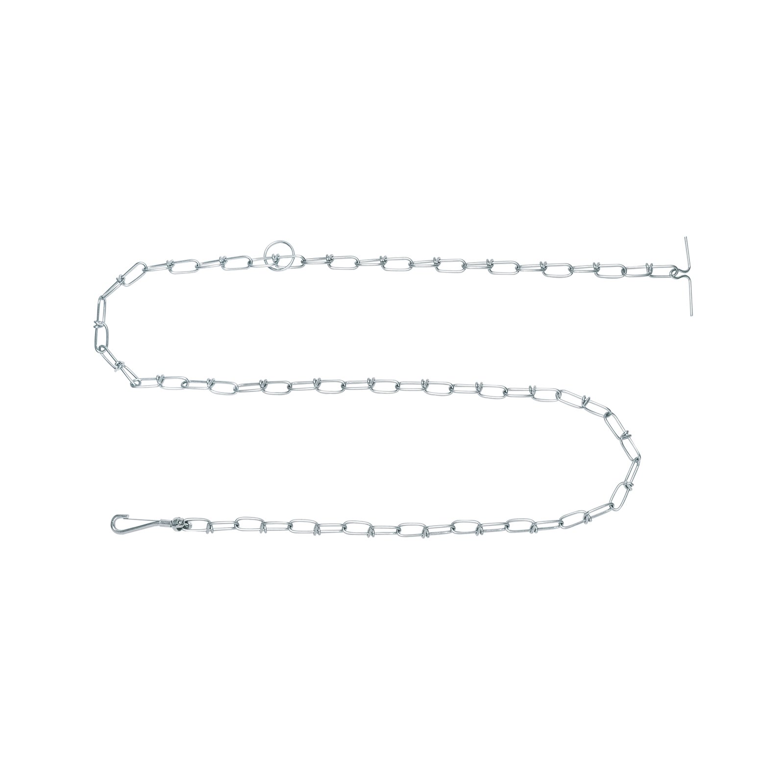 CADENA PASEO VICTOR 2.9mm CAPE-40V FIERO-TRUPER