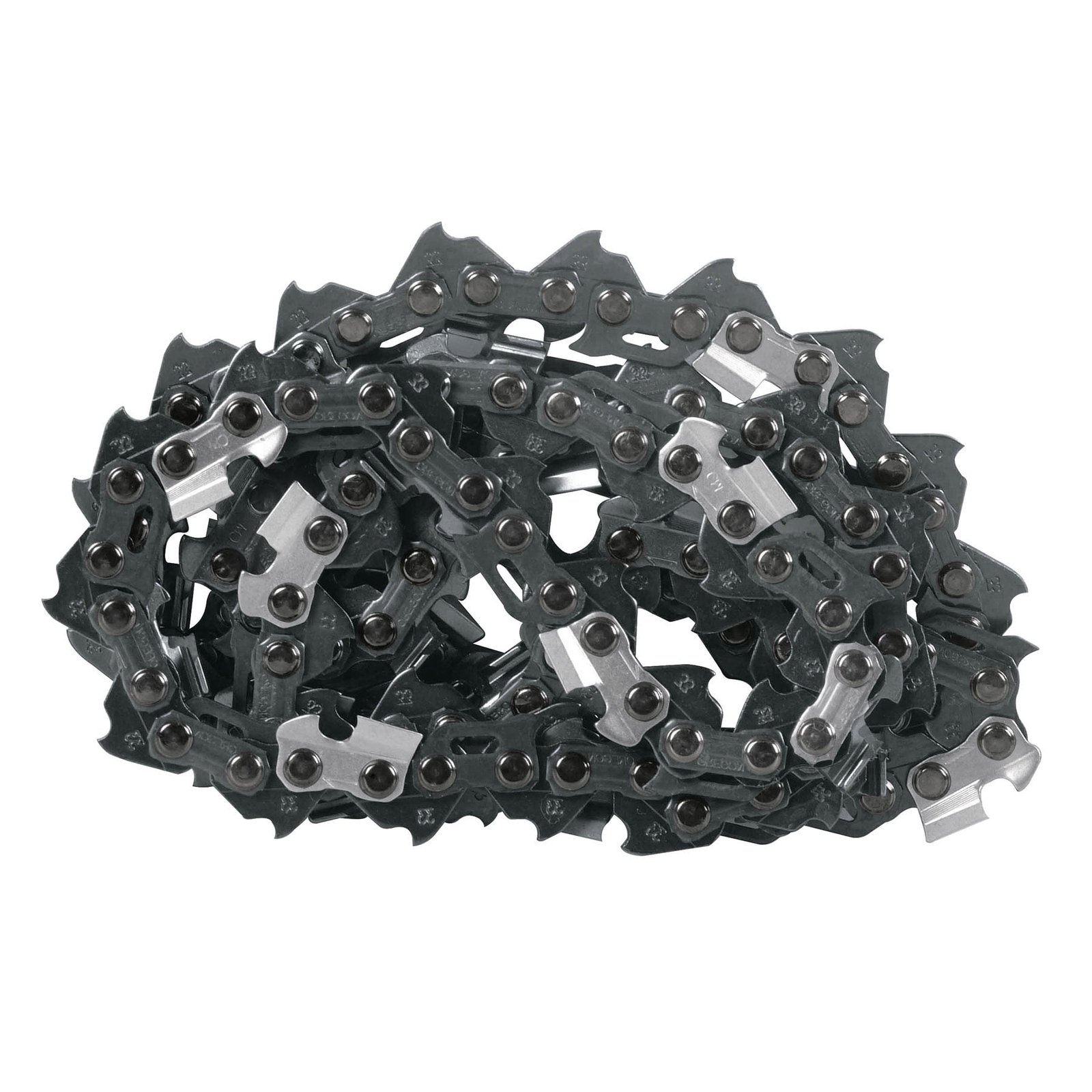 CADENA P/MOTOSIERRA 18" CAMO-18 TRUPER