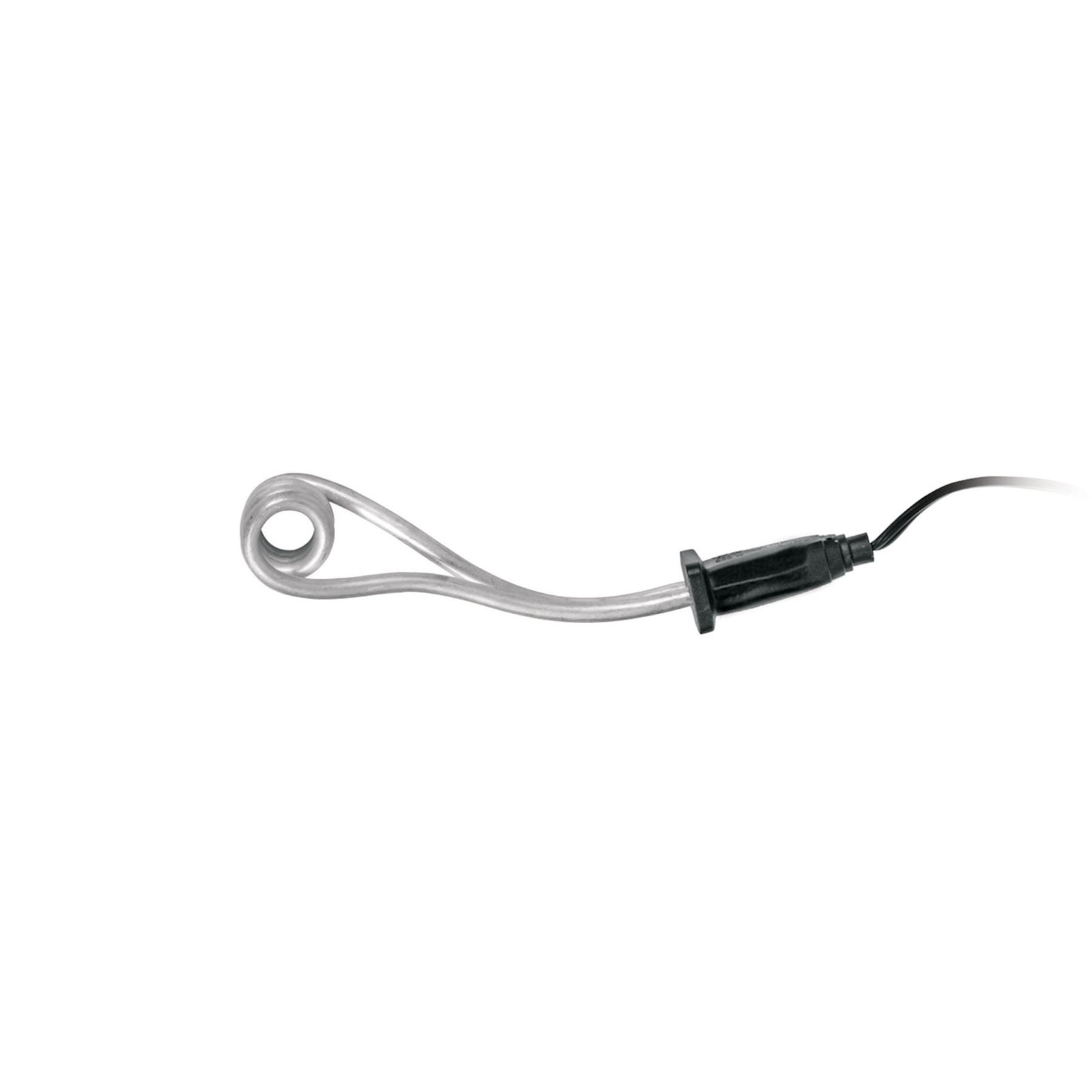 CALENTADOR ELECT 500W 10lts CAGU-2 VOLTECH-TRUPER