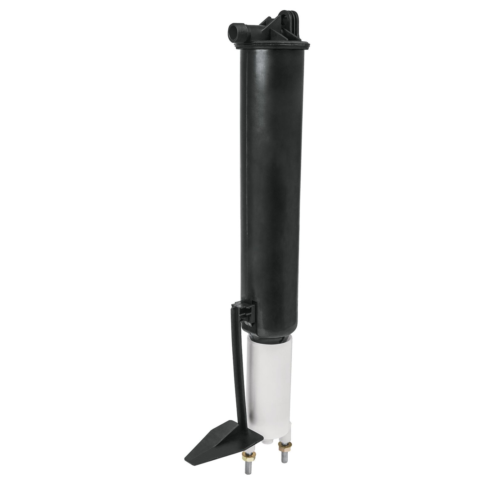 CÁMARA DE AIRE FUMIGADOR 16 20L CIL-FUMP PRETUL