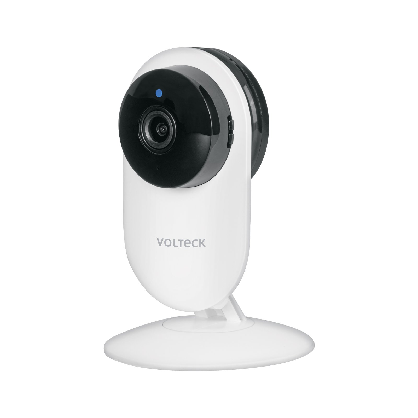 CAMARA WIFI FIJA P/INTERIORES 2MP CTV-20W VOLTECK