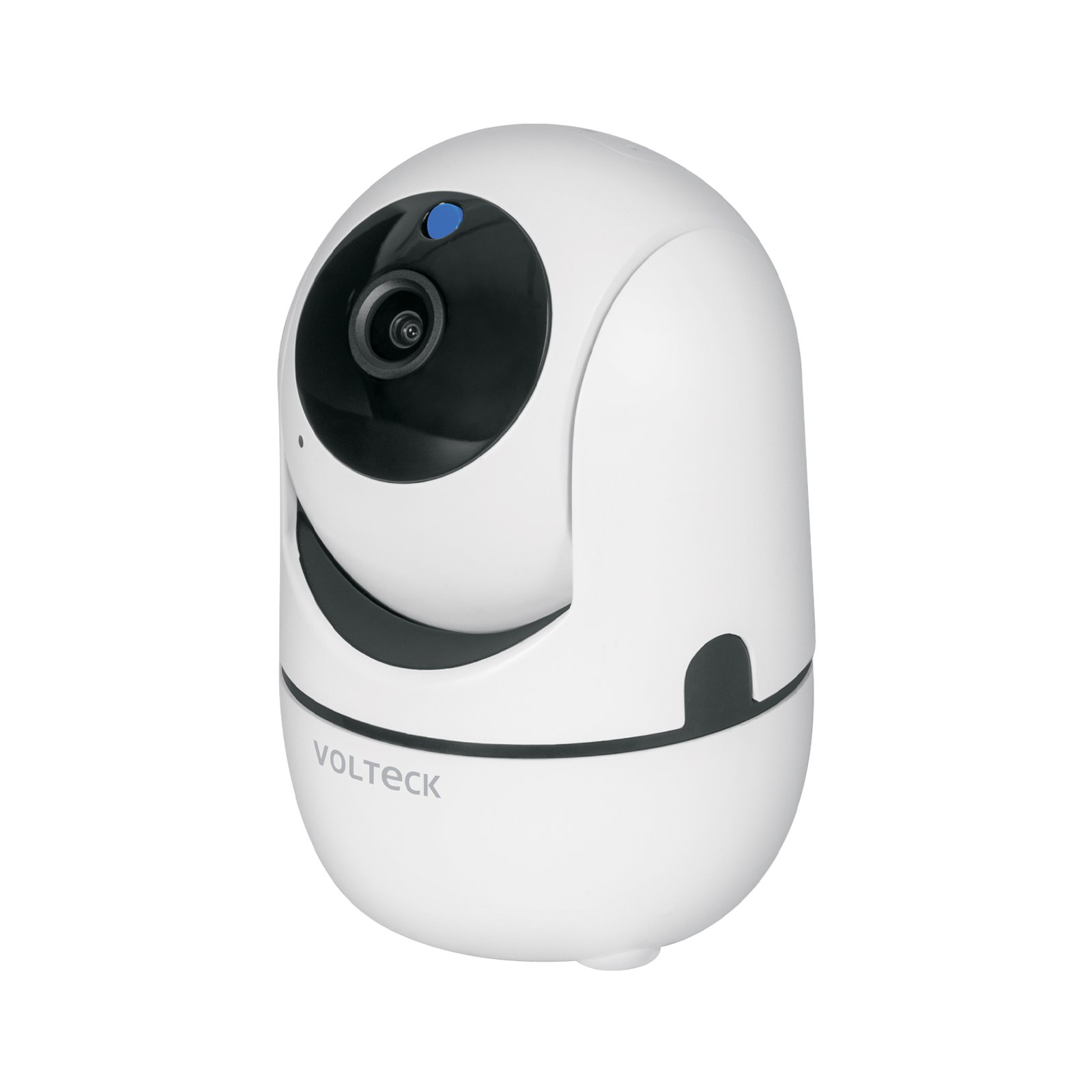 CAMARA WIFI ROBOTIZADA INTERIO 3MP CTV-30W VOLTEC