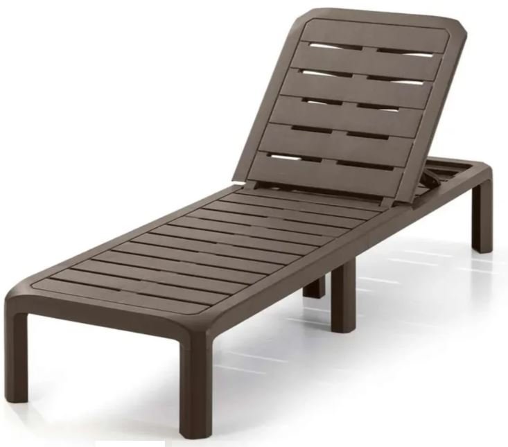 CAMA ASOLEADORA BARU MOCCA 13733
