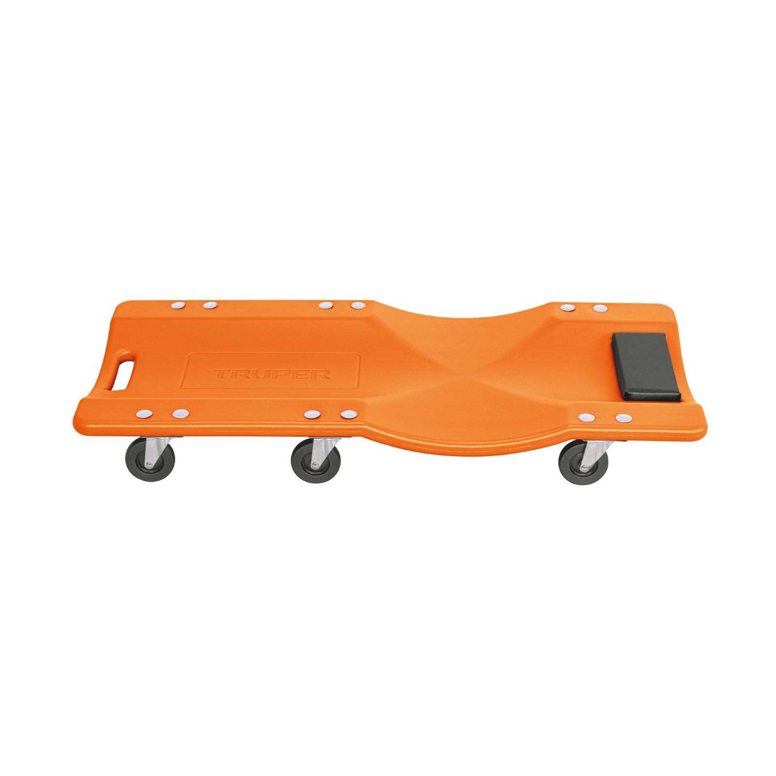 CAMA DE TALLER 36" CATA-36P TRUPER