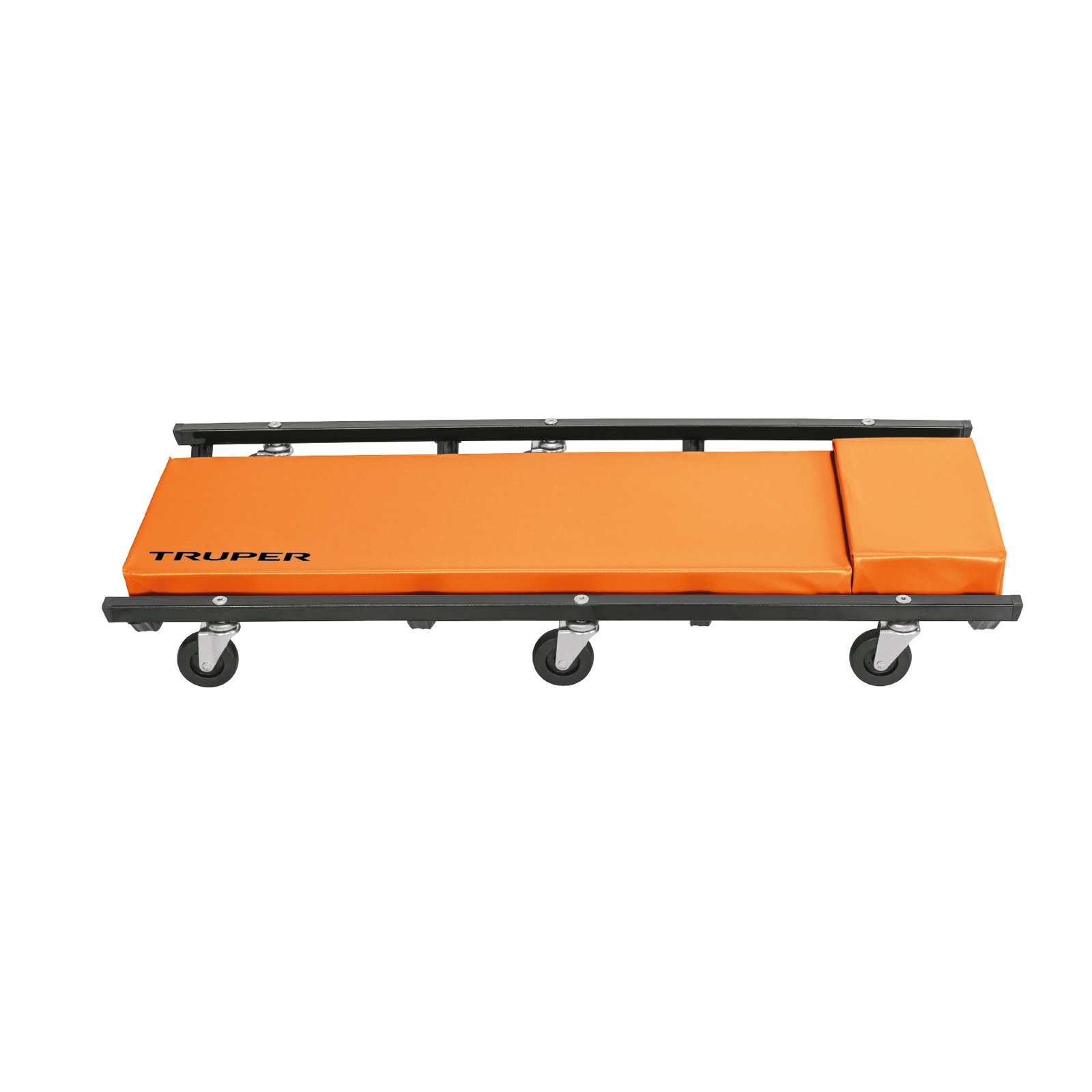 CAMA DE TALLER 36" CATA-36 TRUPER