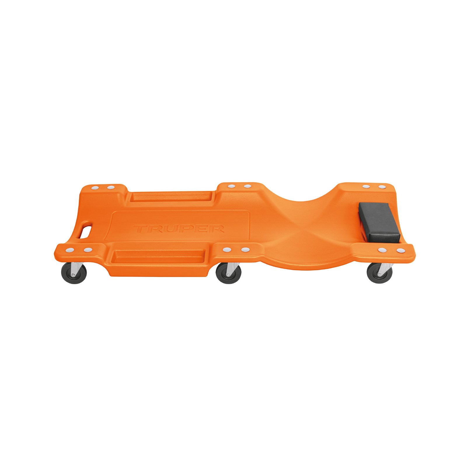 CAMA DE TALLER 40" CATA-40P TRUPER