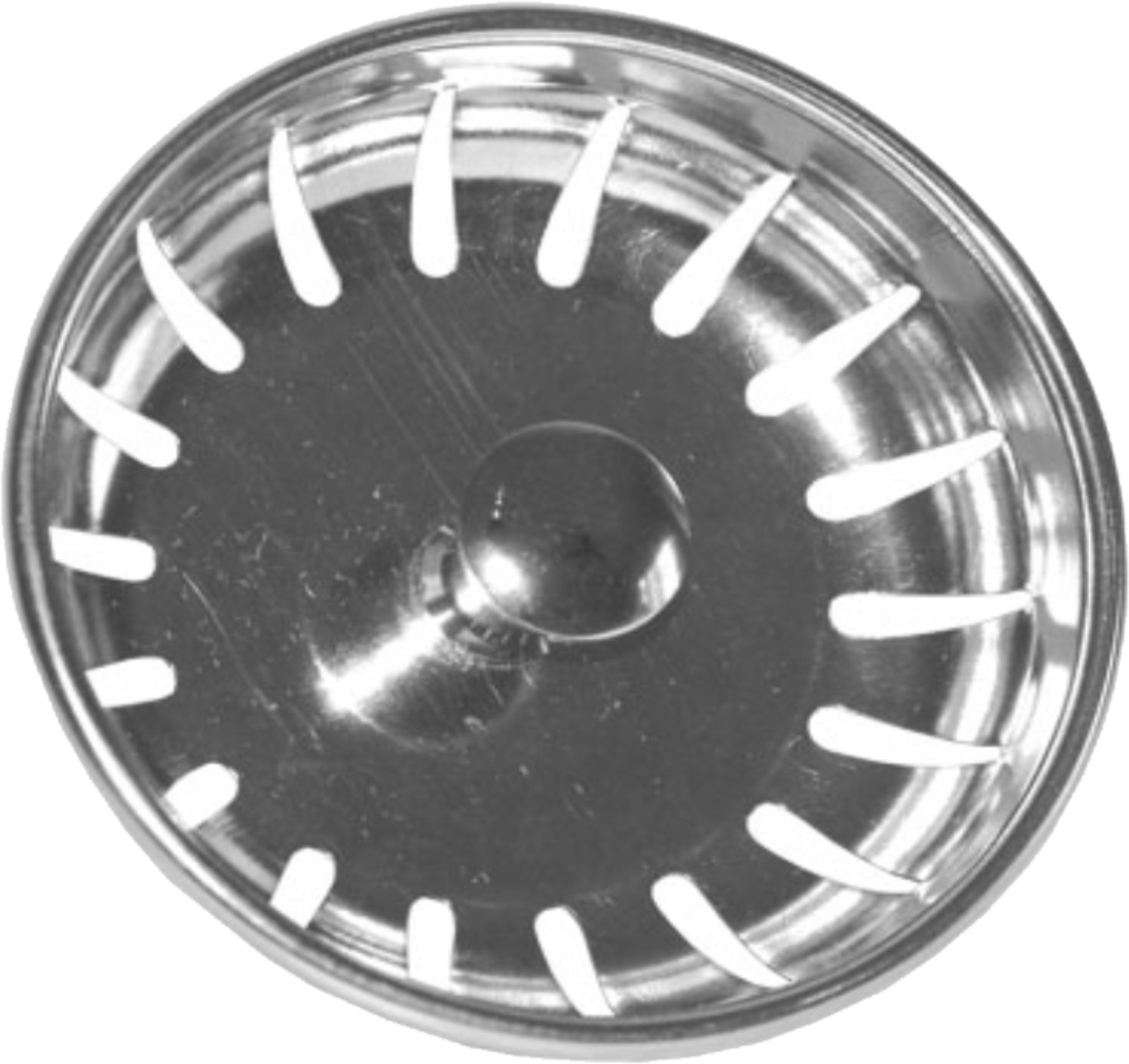 CANASTA PARA PH-300 PH-307 COFLEX