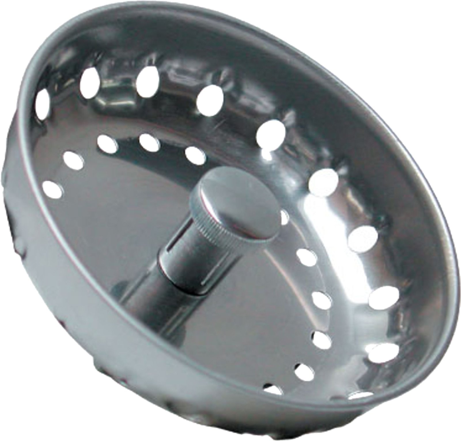 CANASTA P/ DESAGUE COFLEX PH-107