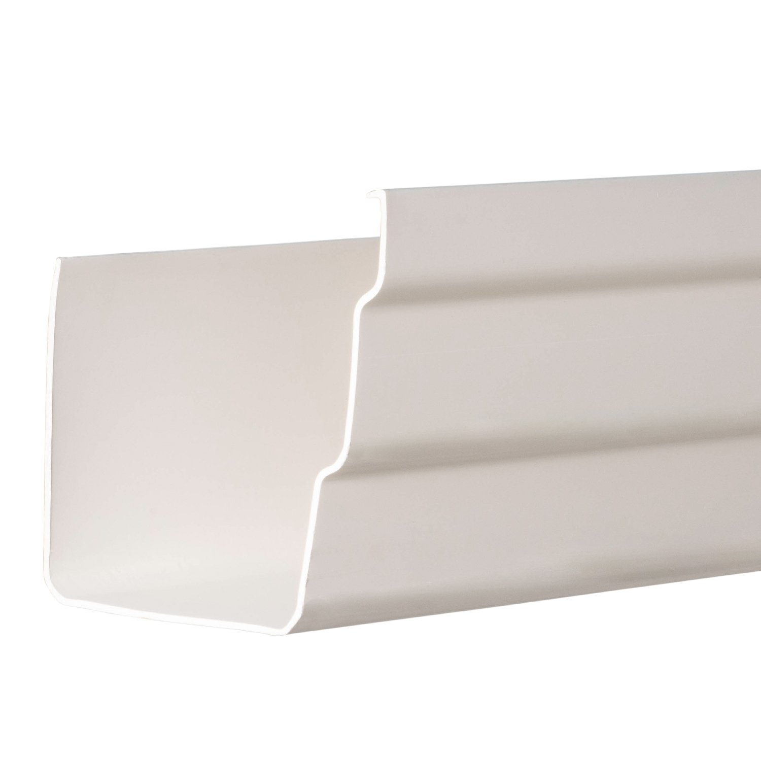 CANOA PVC DURMAN TRADICIONAL 3 MTS BEIGE