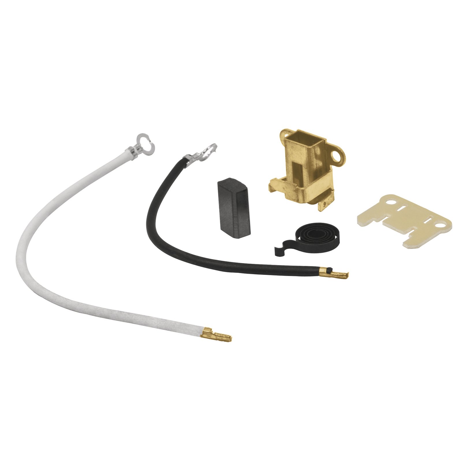 REP.SELLO MECANICO R15-PRE-1 TRUPER