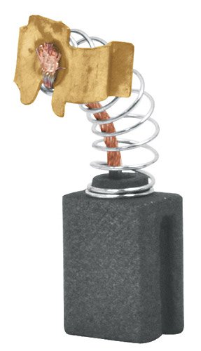 CARBONES P/ROTOMARTILLO CARB-ROTO-55NX TRUPER