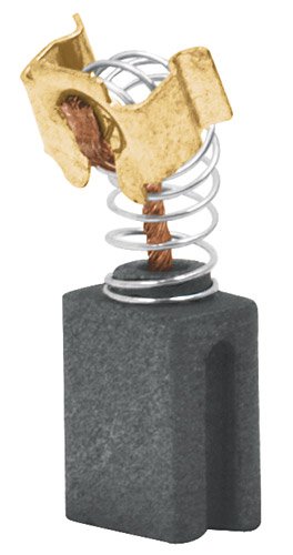 CARBONES P/ROTOMARTILLO CARB-ROTO-75NX TRUPER