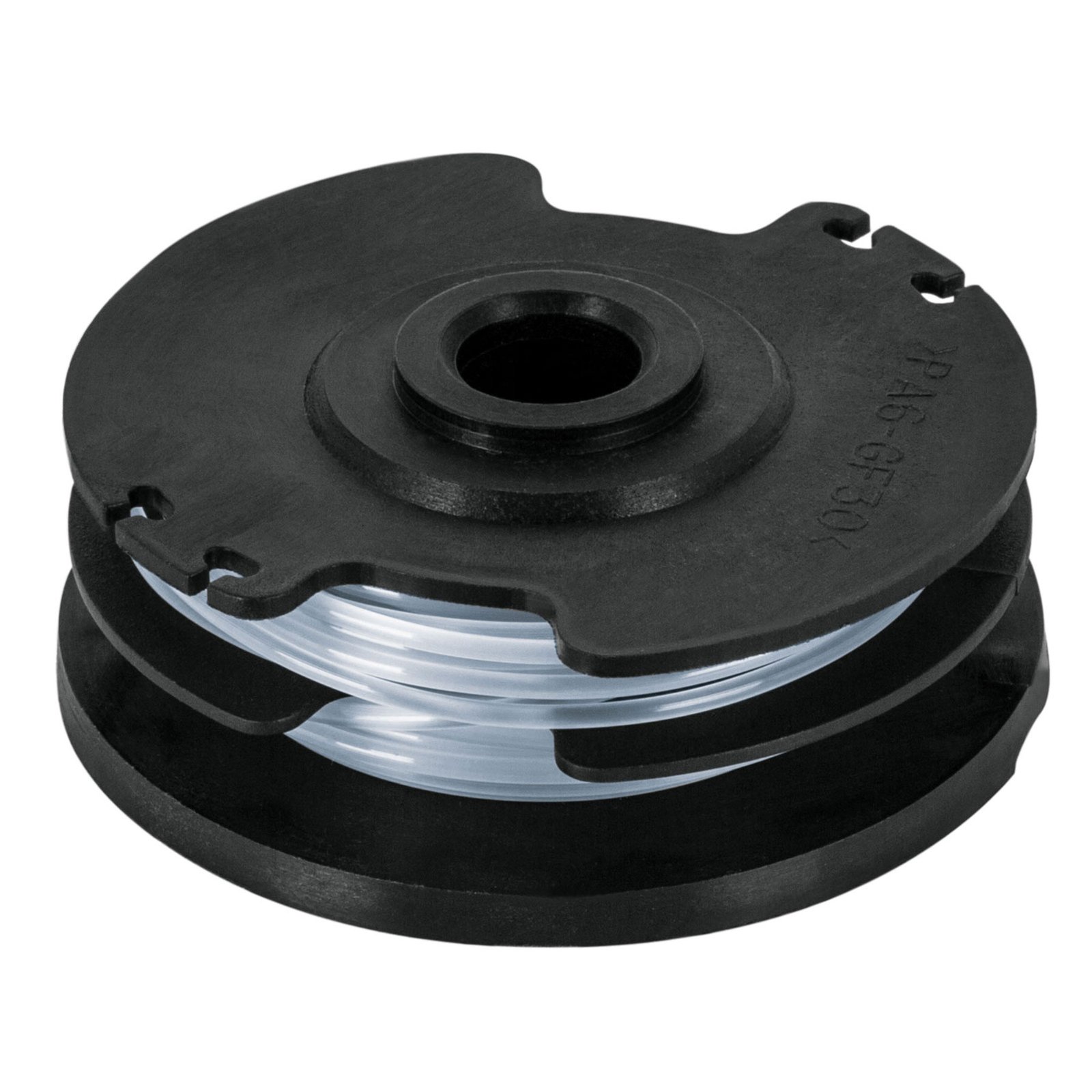CARRETE P/ORILLADORA REP-DES-550 TRUPER