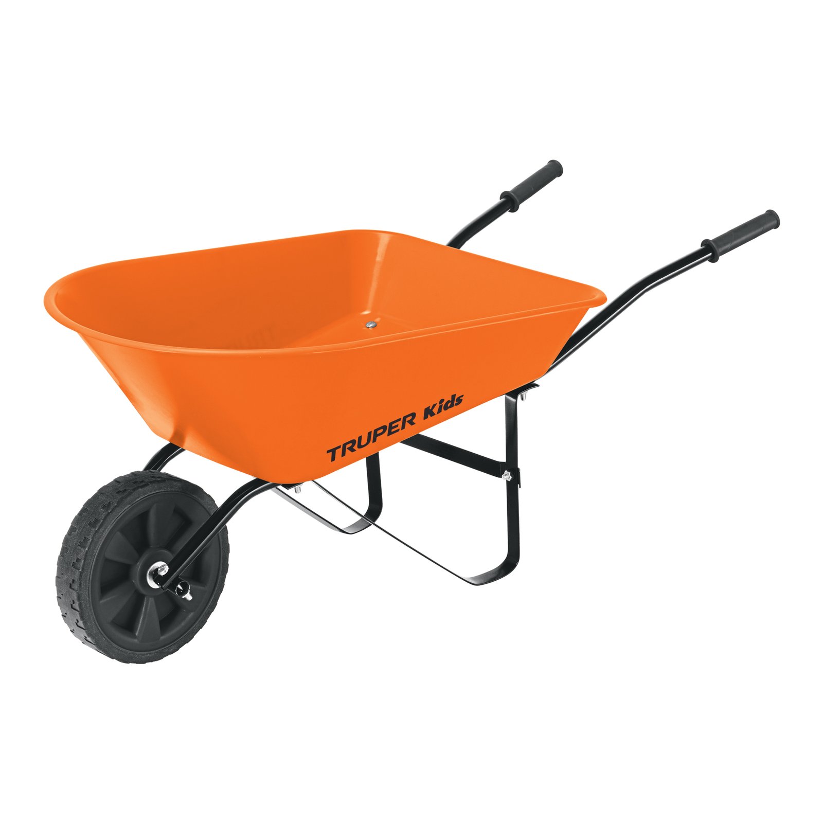 CARRETILLO P/NIÑOS CAT-KID-T TRUPER