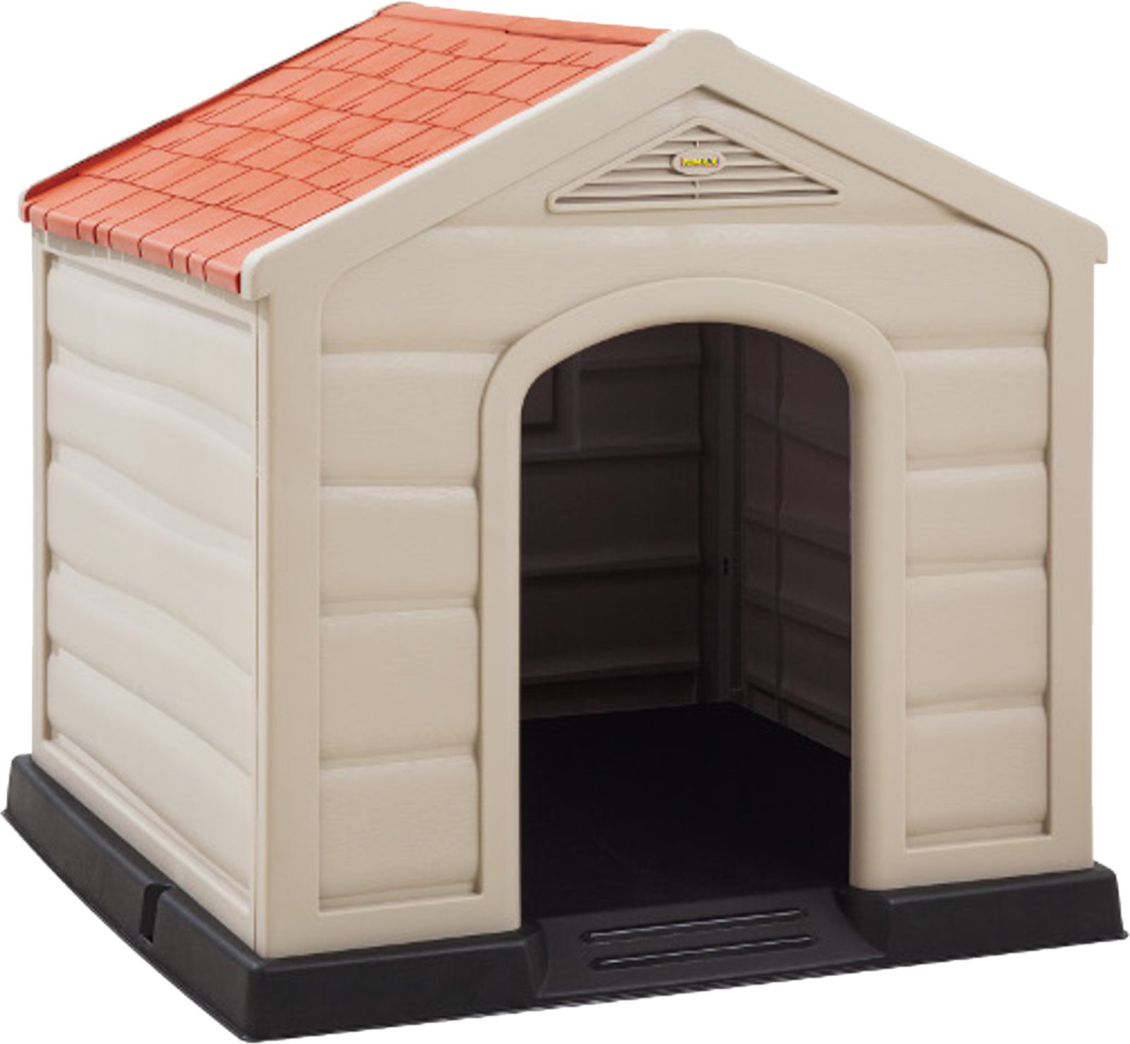 CASA PERRO RAZA PEQUEÑA TP TC #12701-XP RIMAX