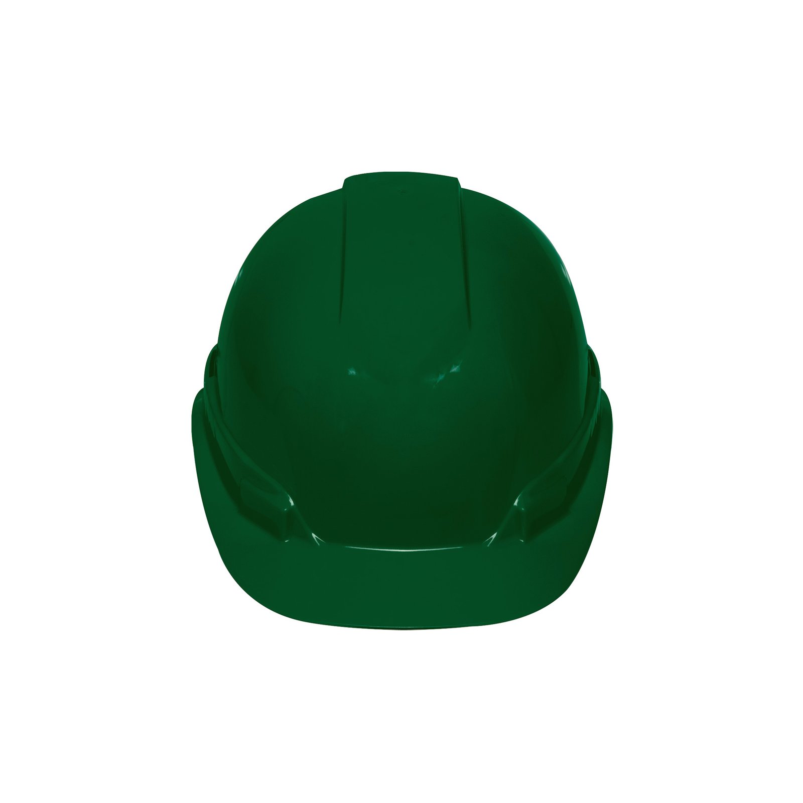 CASCO DE SEGURIDAD AJUSTE DE VI CAS-VI VERD TRUPER