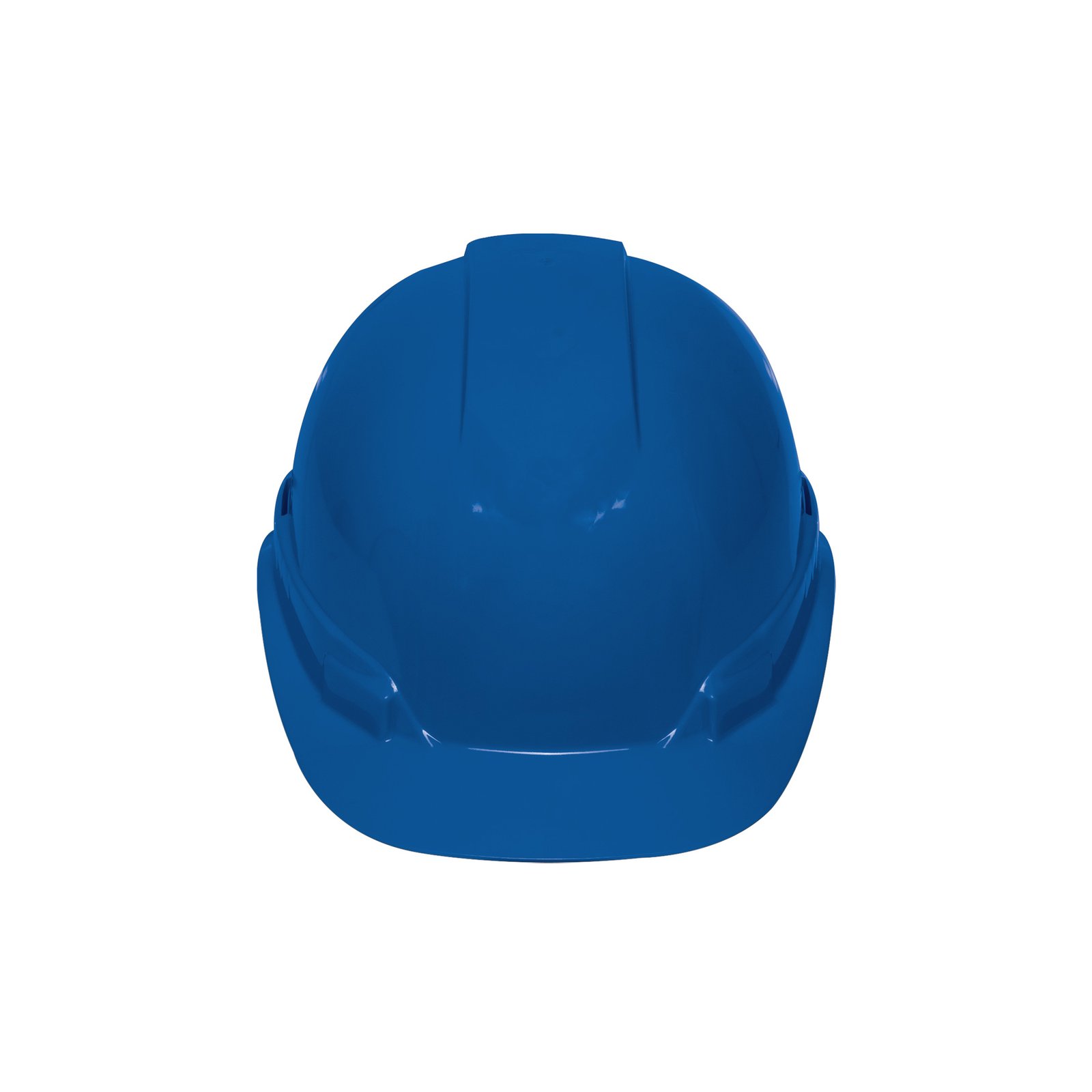 CASCO DE SEGURIDAD AJUSTE CAS-ZI AZUL TRUPER