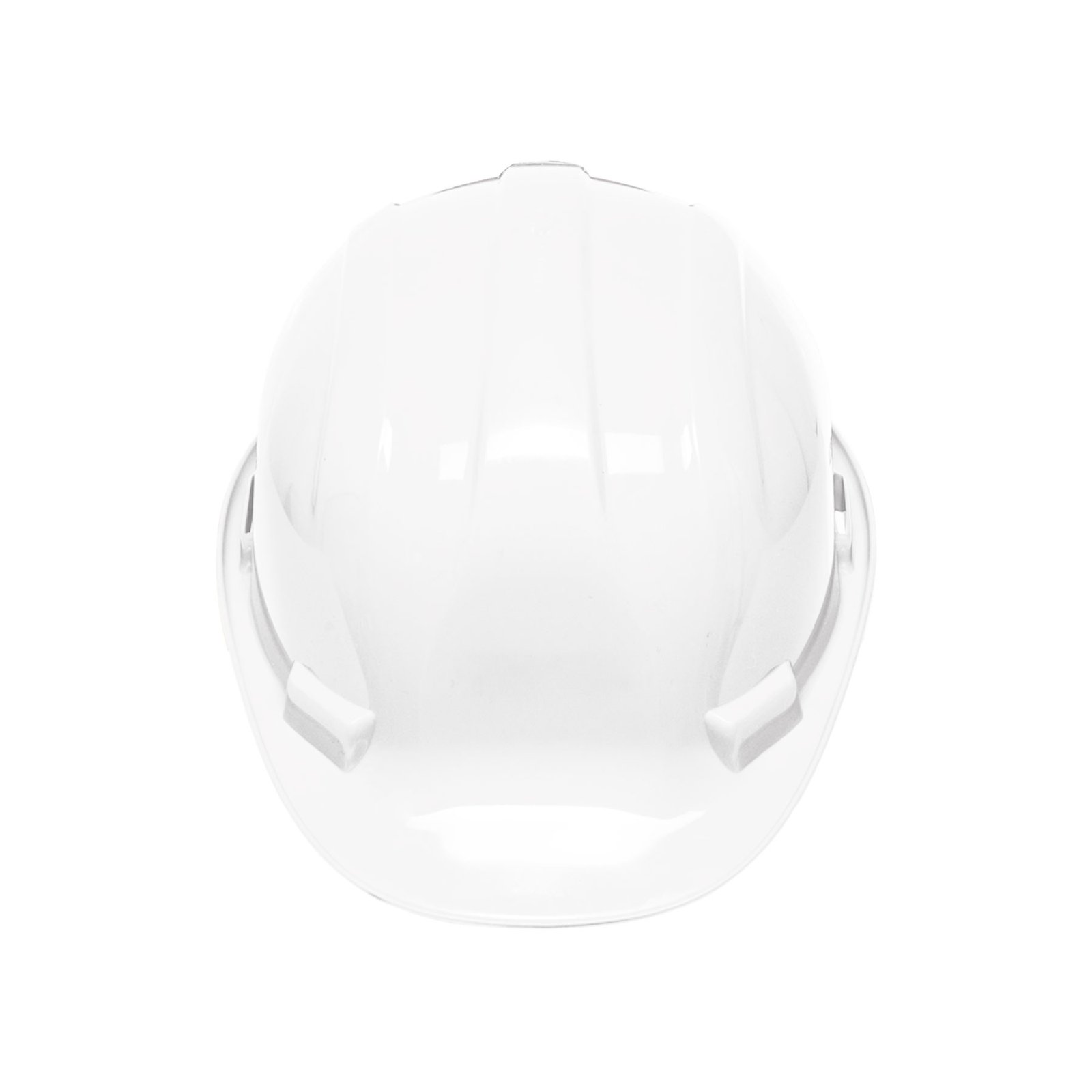 CASCO DE SEGURIDAD BLANCO CAS-BP PRETUL