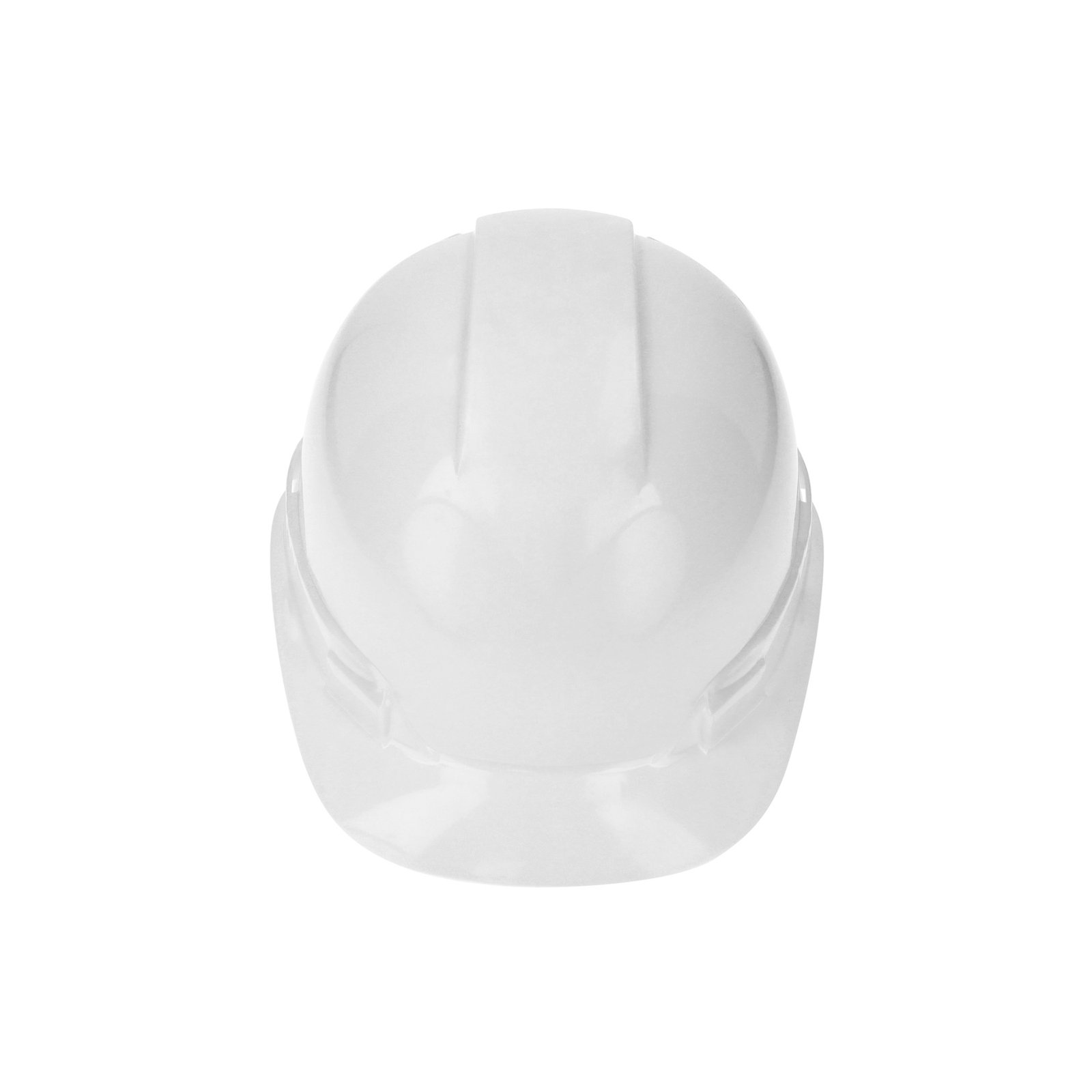 CASCO DE SEGURIDAD BLANCO CAS-B TRUPER
