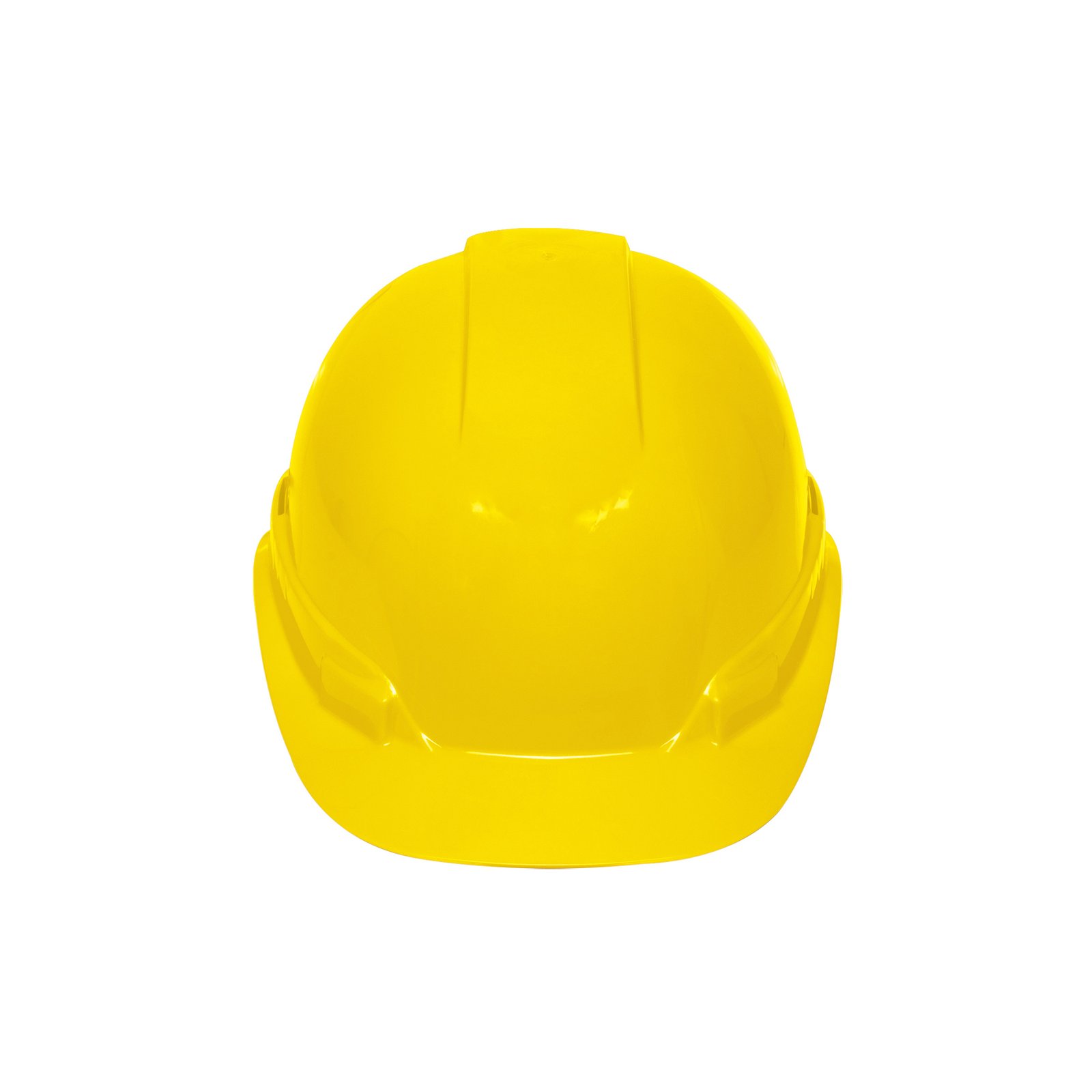 CASCO DE SEGURID AJUSTE DE AI CAS-AI AMARIL TRUPER