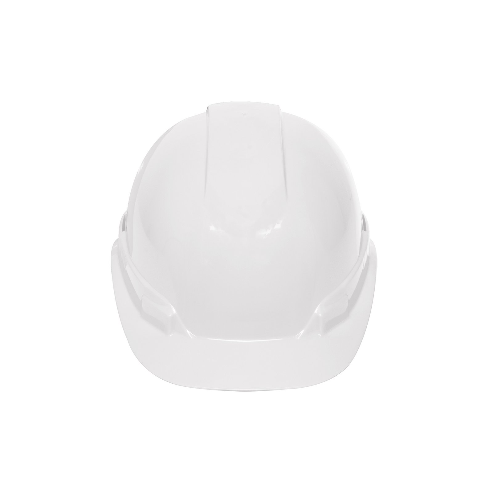 CASCO DE VENTILAD AJUSTE DE BI CAS-BI BLANC TRUPER