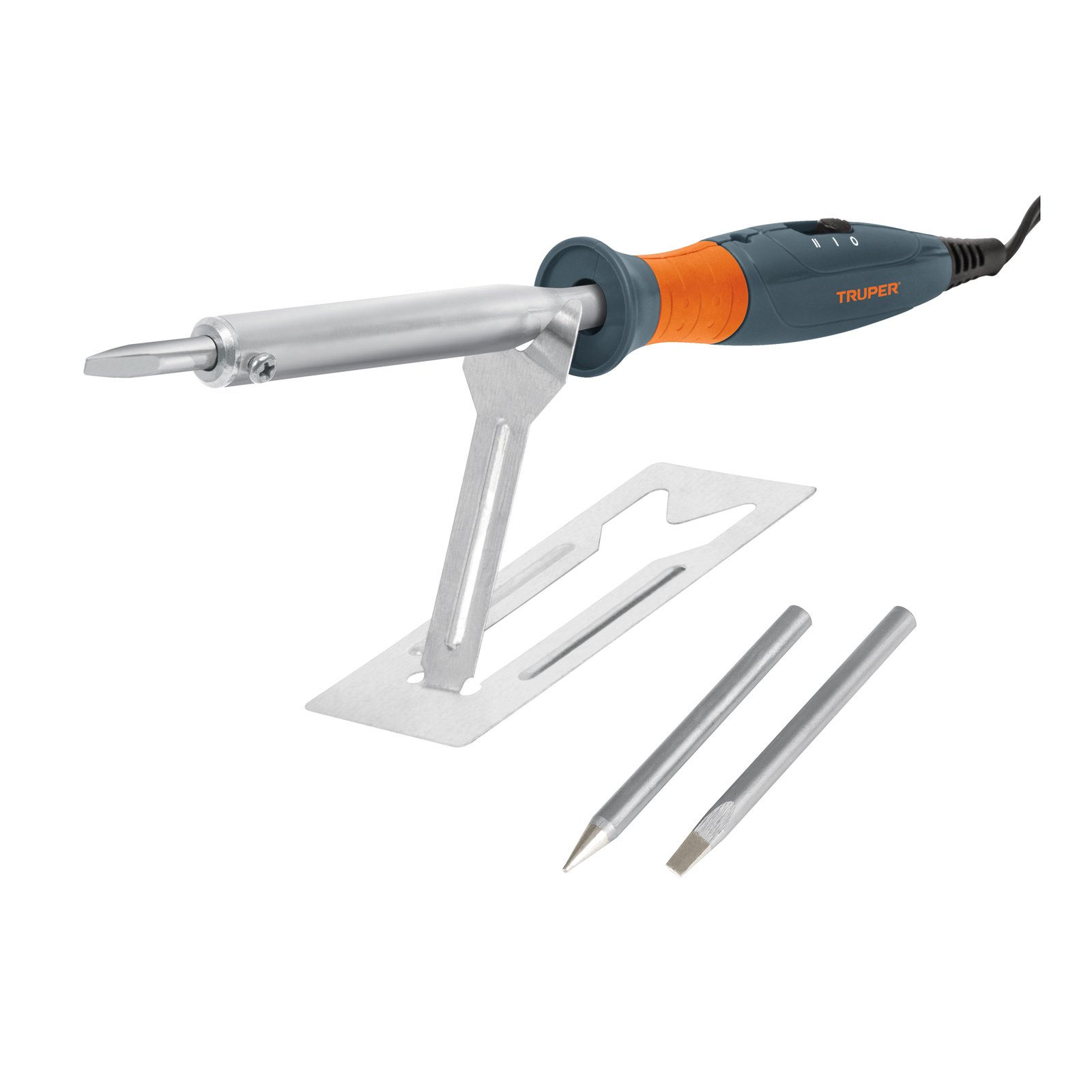 CAUTIN INDUSTRIAL T/LAPIZ 100 W DUAL CAU-100D