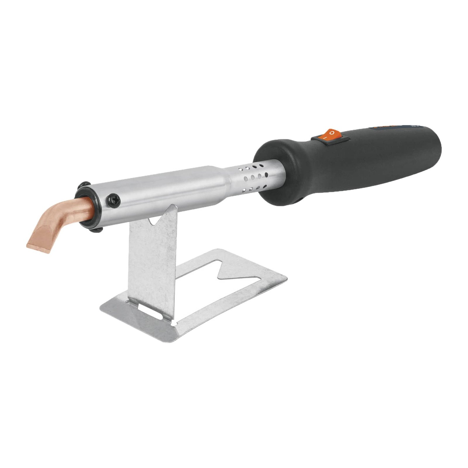 CAUTIN INDUSTRIAL T/LAPIZ 150 W CAU-150X