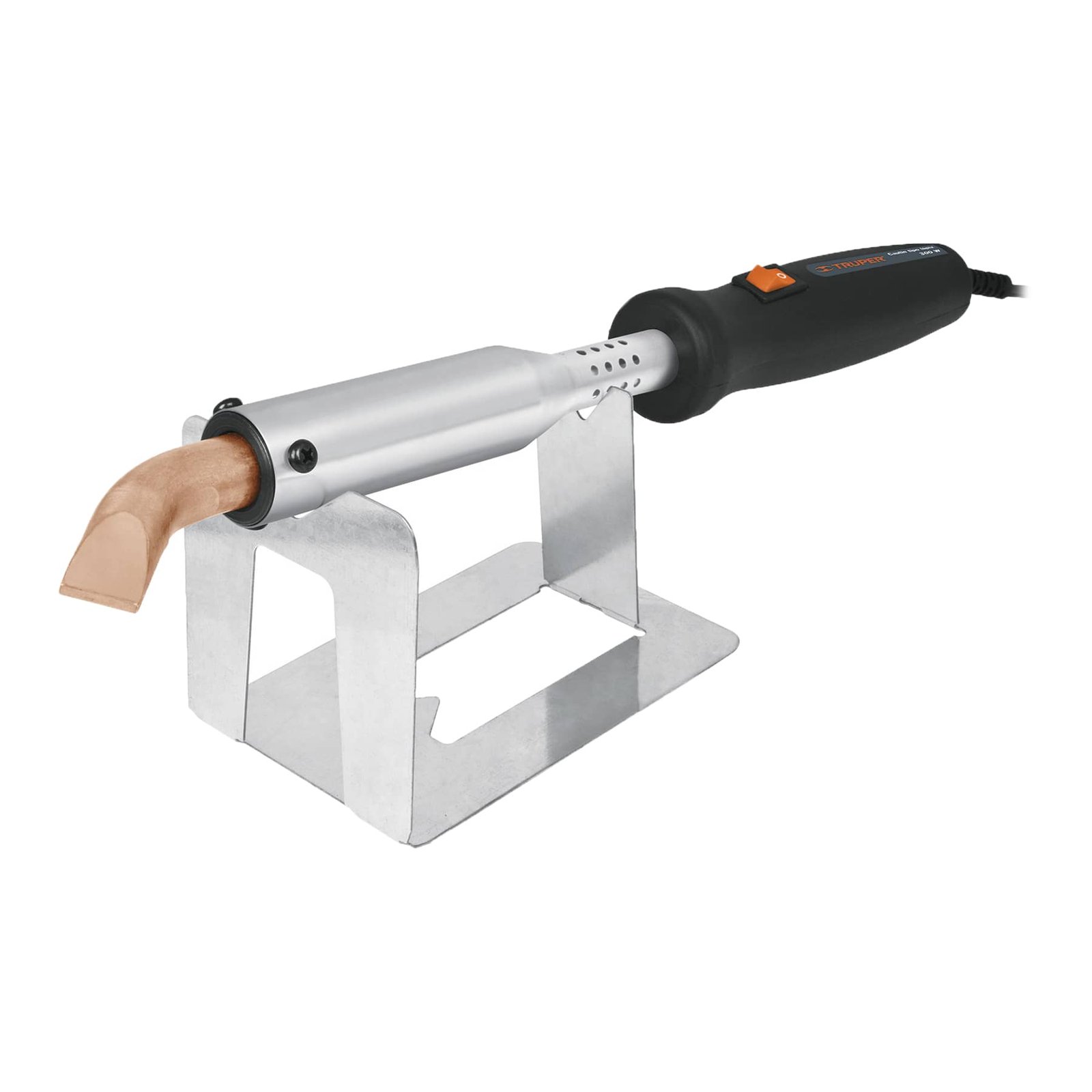 CAUTIN INDUSTRIAL T/LAPIZ 300 W CAU-300X