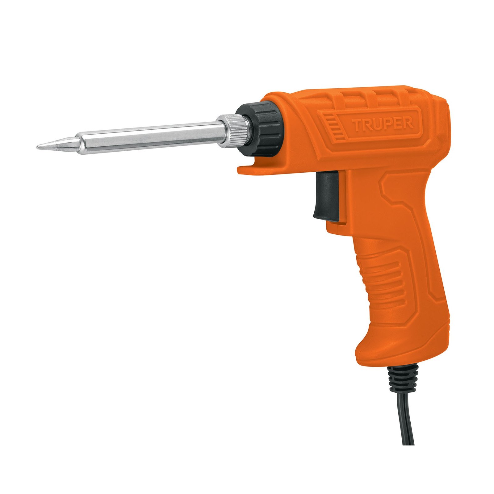 CAUTIN PROF T/PISTOLA 40W 120V/60Hz CAU-40E TRUPER