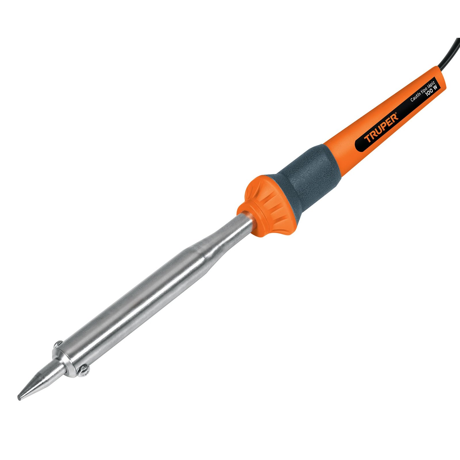 CAUTIN T/LAPIZ 100W CAU-100 TRUPER