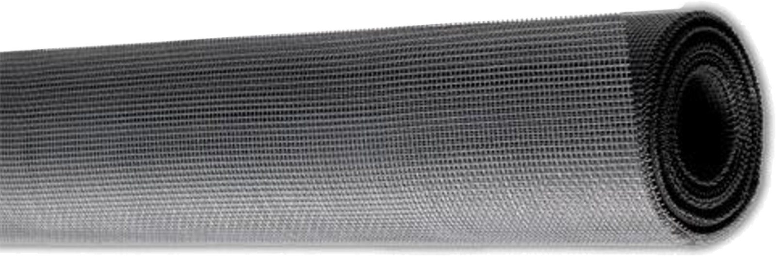 CEDAZO P/MOSQUITO PVC GRIS # 36" ROLLO=30.5 MT