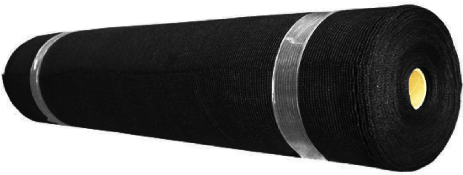 CEDAZO SARAN AGRICOLA NEGRO 2X100mts 80 UMSA