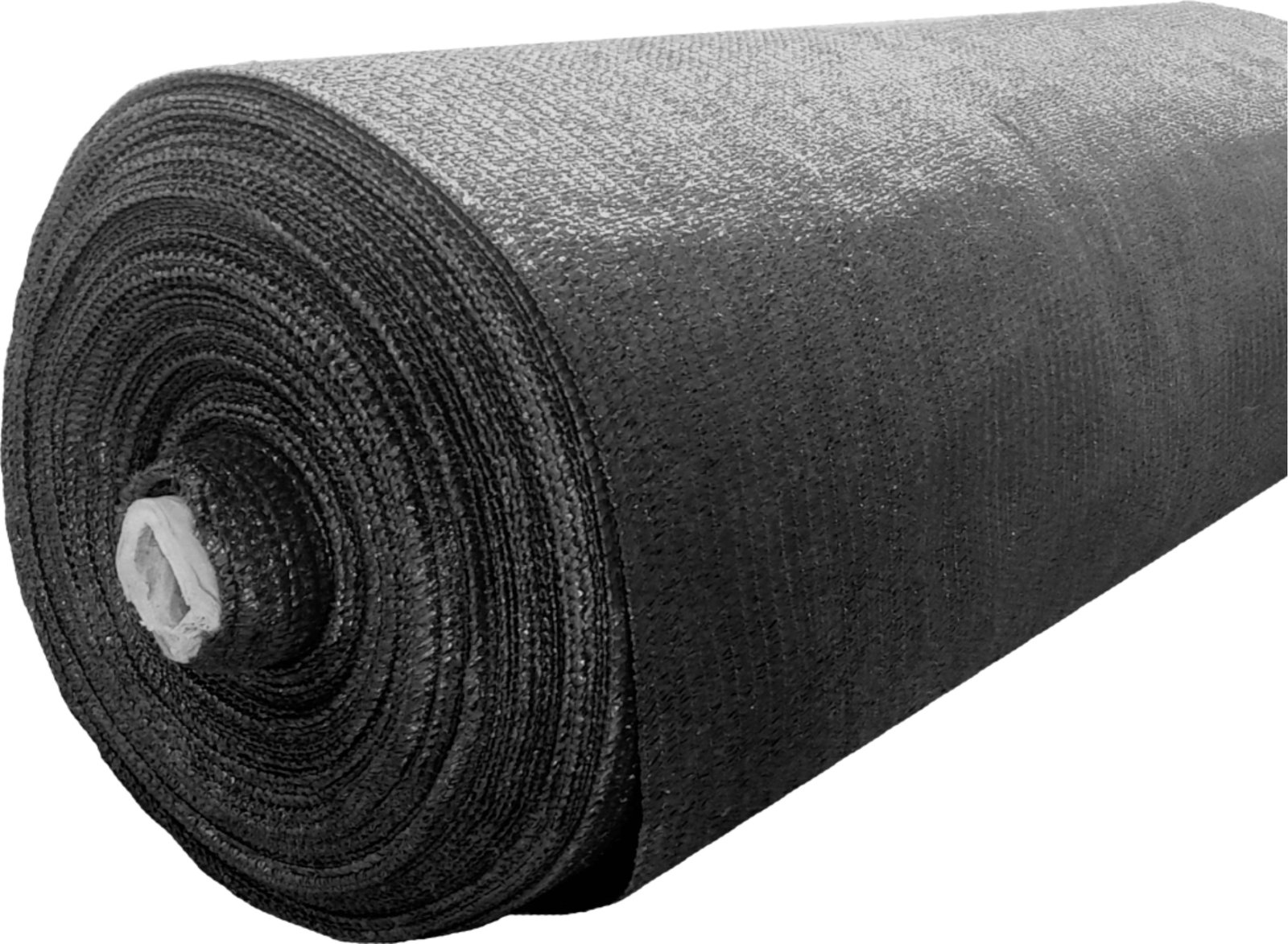CEDAZO SARAN AGRICOLA NEGRO 4X100mts 80 UMSA