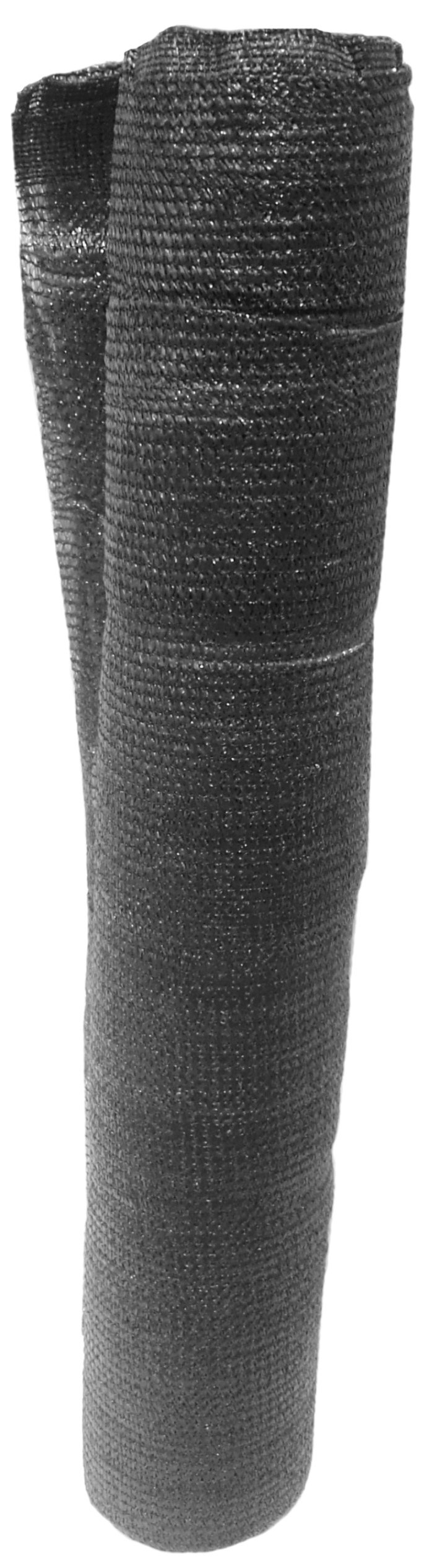 CEDAZO SARAN AGRICOLA NEGRO 4X10mts 80 UMSA