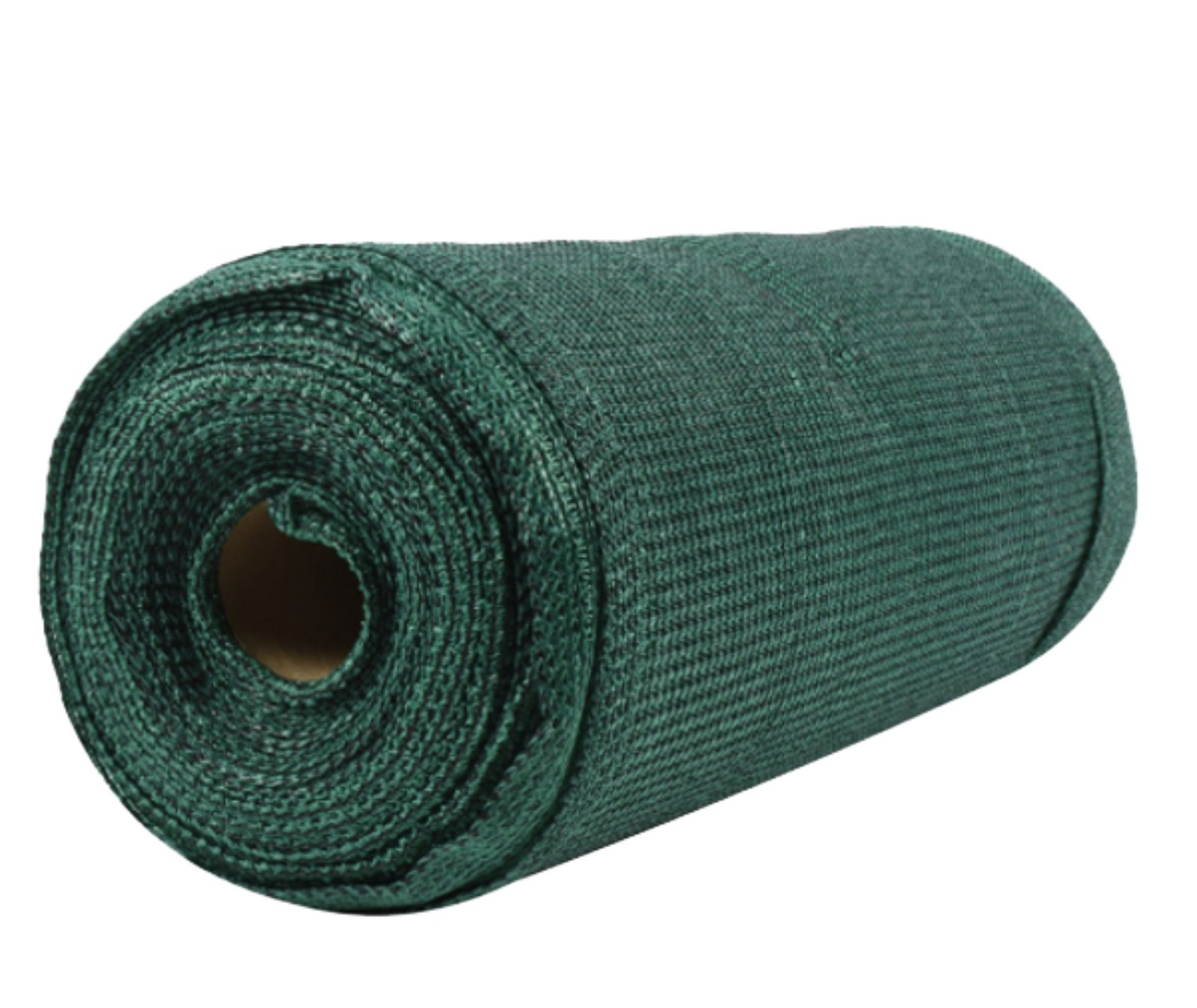 CEDAZO SARAN AGRICOLA VDE-NG 2X100mts 82gXm2 UMSA