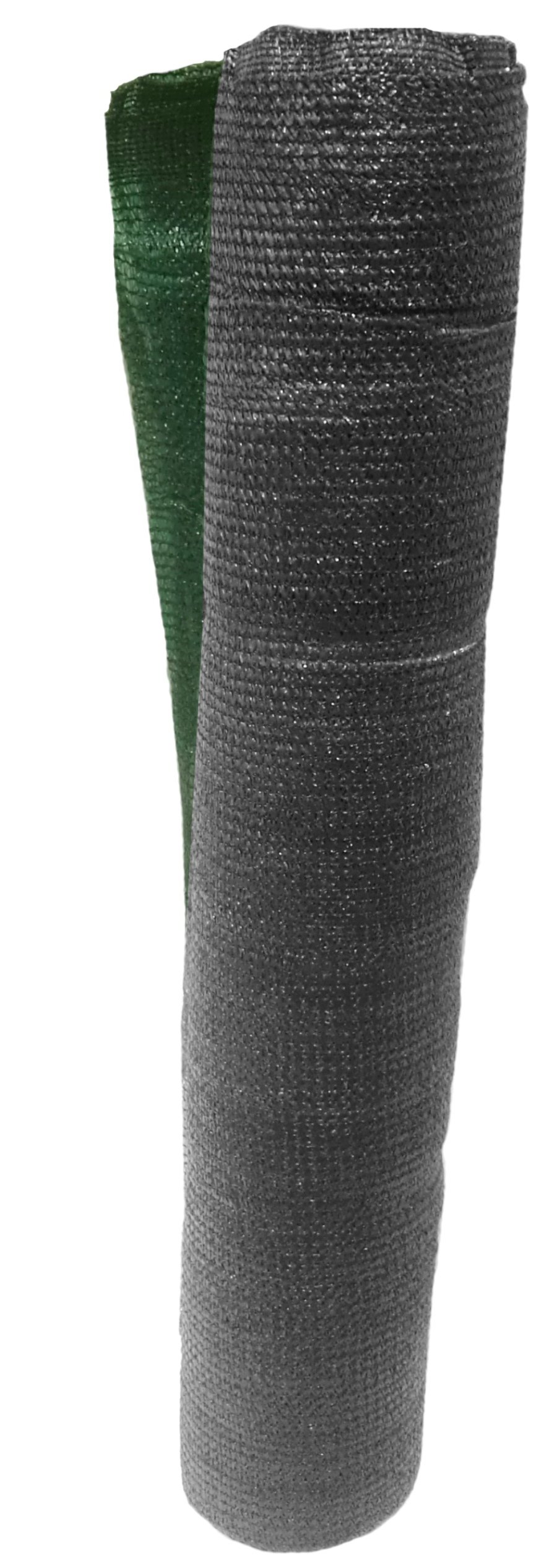 CEDAZO SARAN AGRICOLA VDE-NG 4X10mts 82gXm2 UMSA