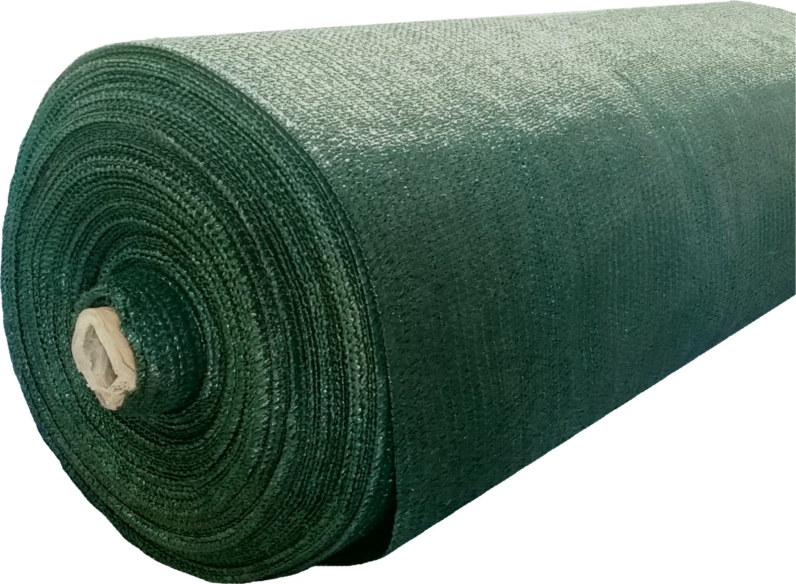 CEDAZO SARAN AGRICOLA VERDE 4X100mts 80 UMSA