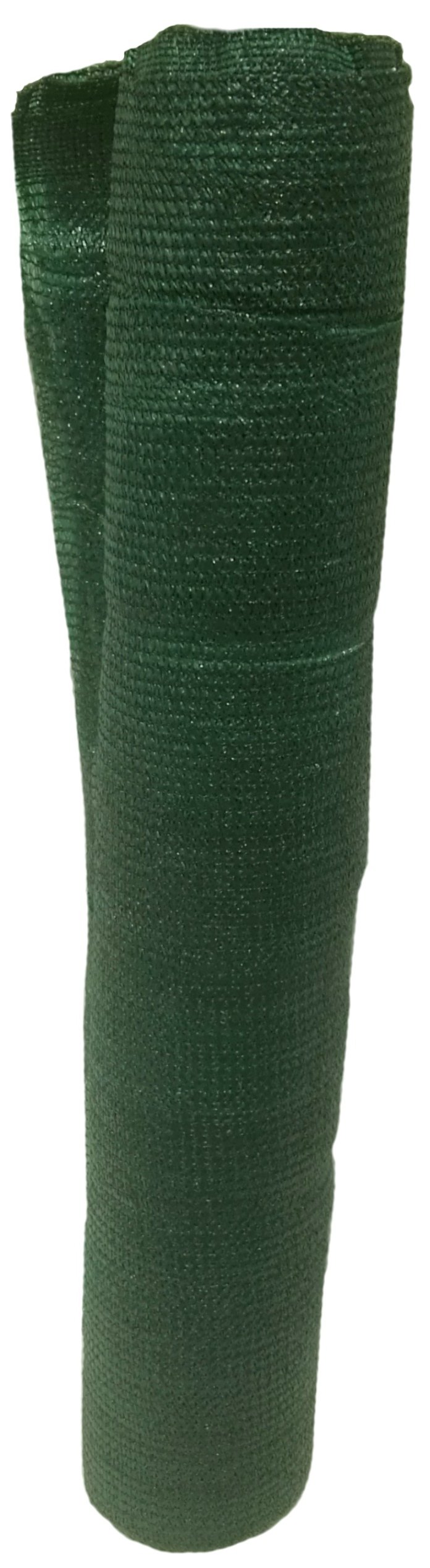 CEDAZO SARAN AGRICOLA VERDE 4X10mts 82gXm2 UMSA