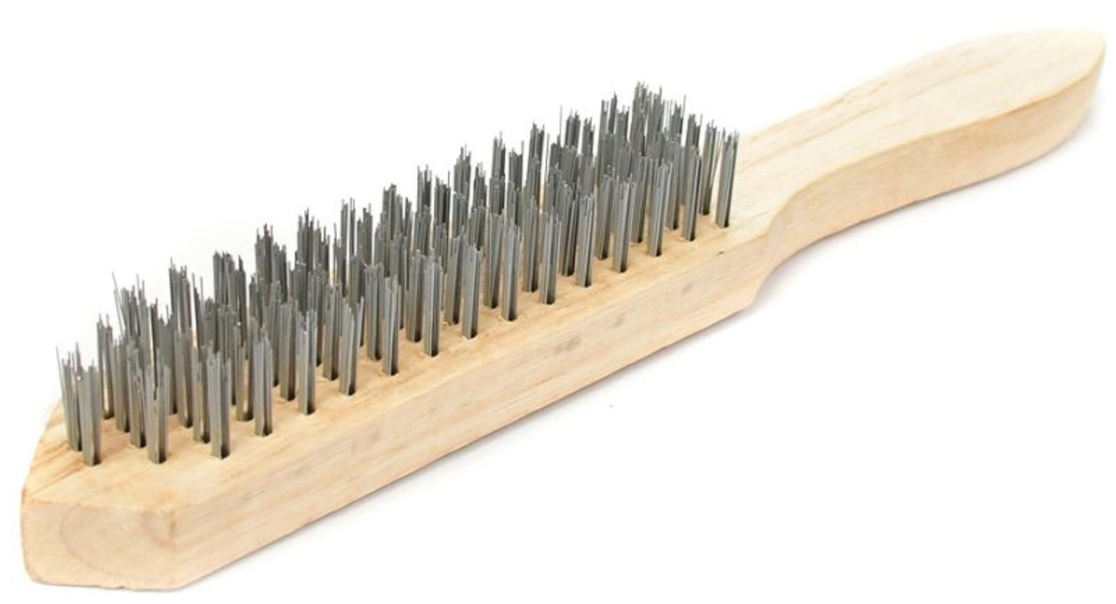 CEPILLO ACERO PUNO MADERA # 01046-4LX 15 ALEMAN