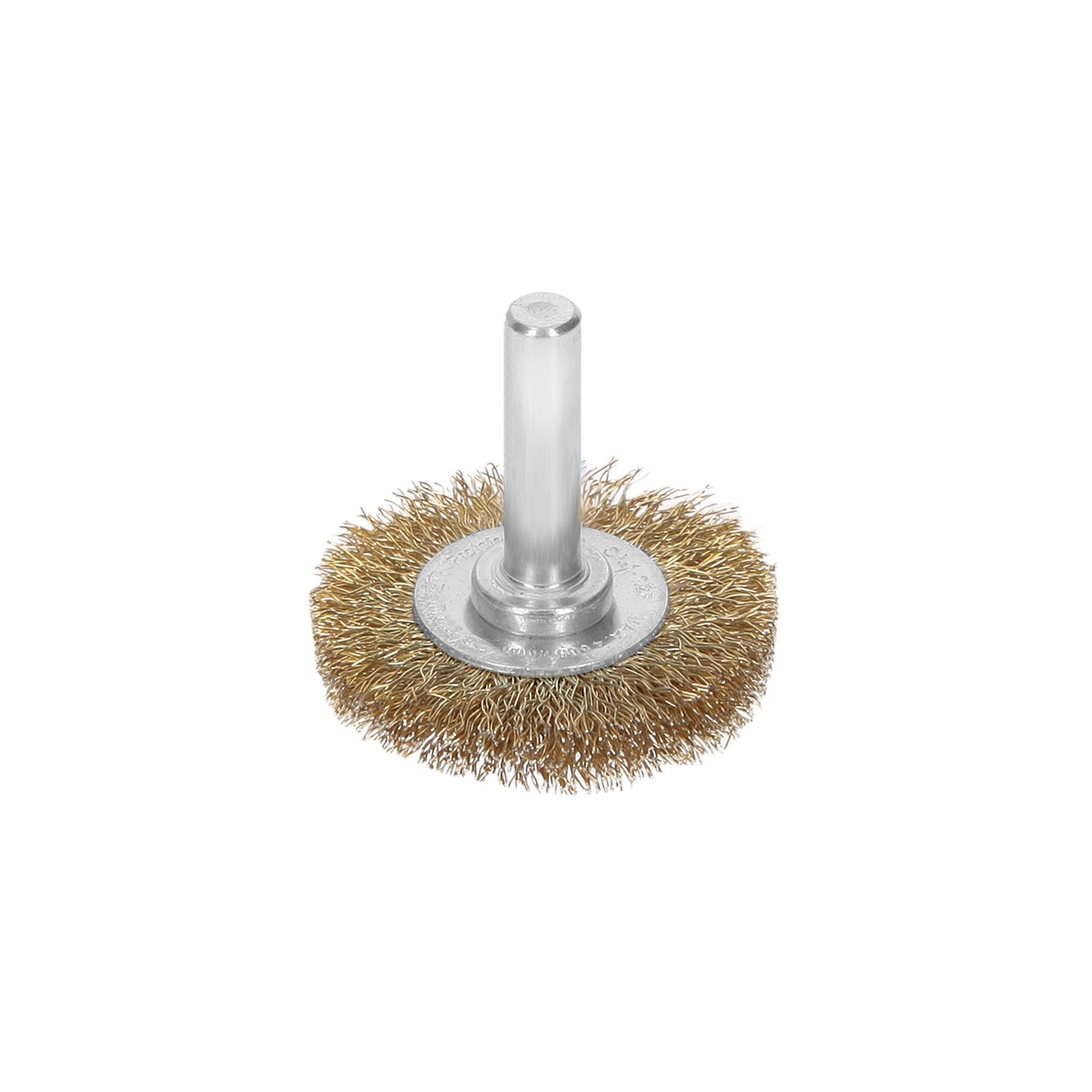 CEPILLO CIRCU ESP 1/4" FINO CA-1-1/2F TRUPER