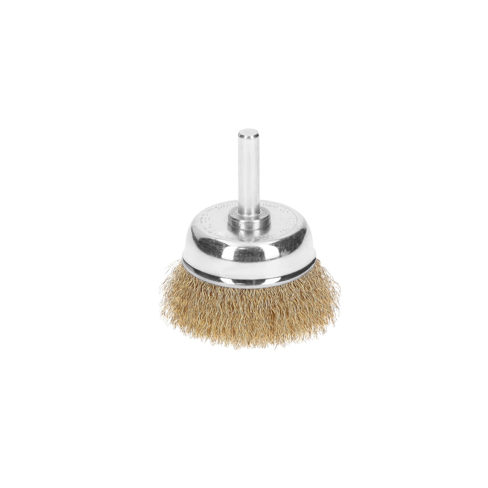 CEPILLO COPA ESP 1/4" FINO CO-1-3/4F TRUPER