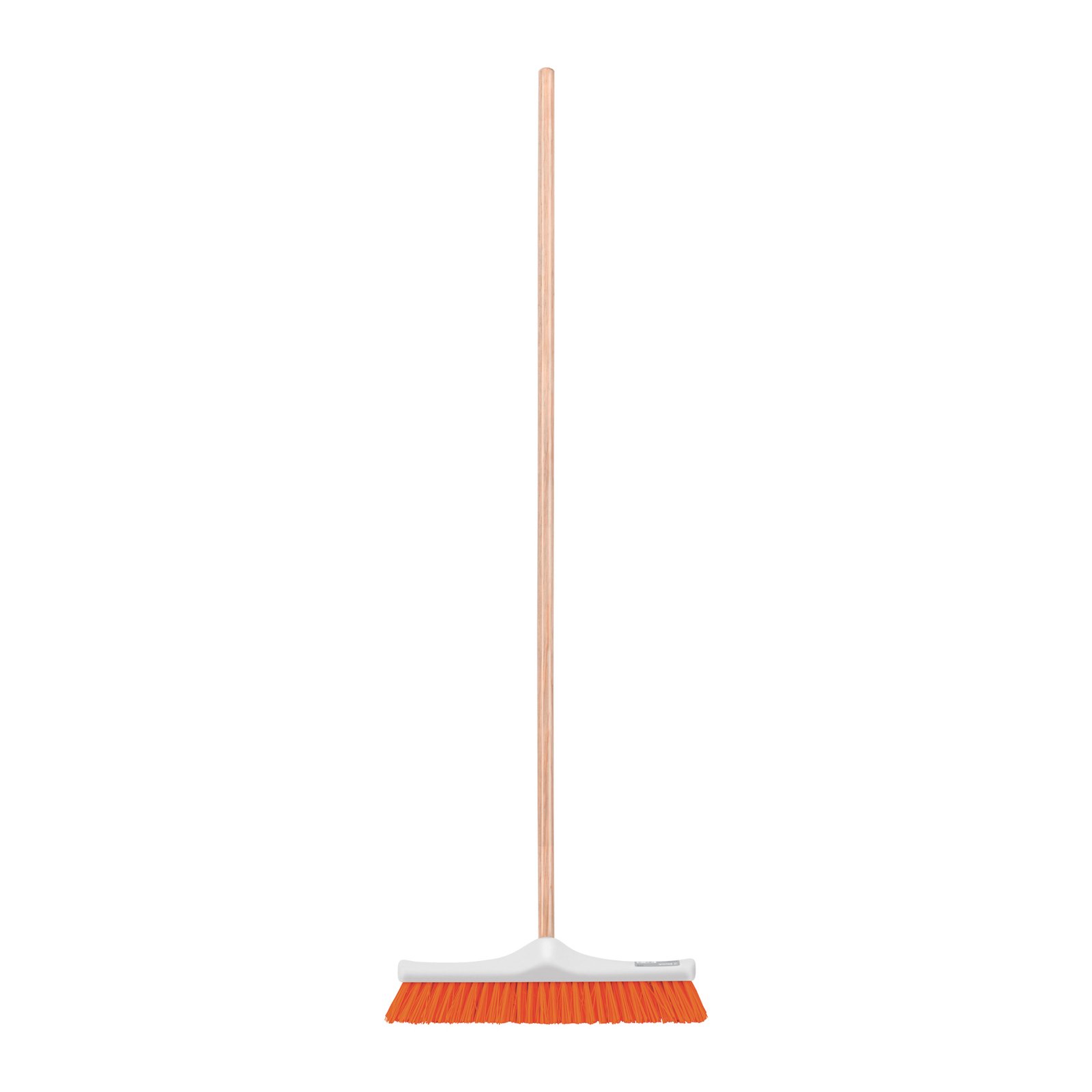 CEPILLO PLAST 40CM CEPI-40 KLINTEK-TRUPER