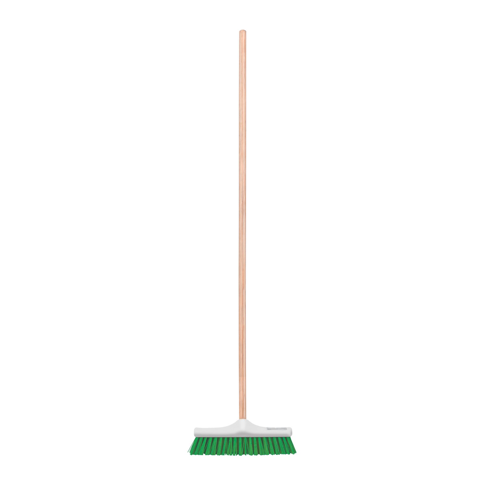 CEPILLO PLAST C/CABO 30CM CEPI-30 KLINTEK-TRUPER