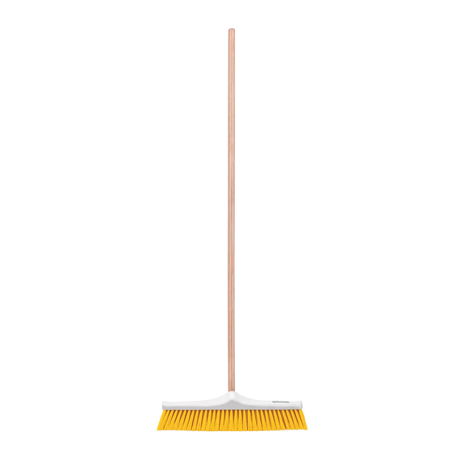CEPILLO PLAST C/CABO 50CM CEPI-50 KLINTEK TRUPER