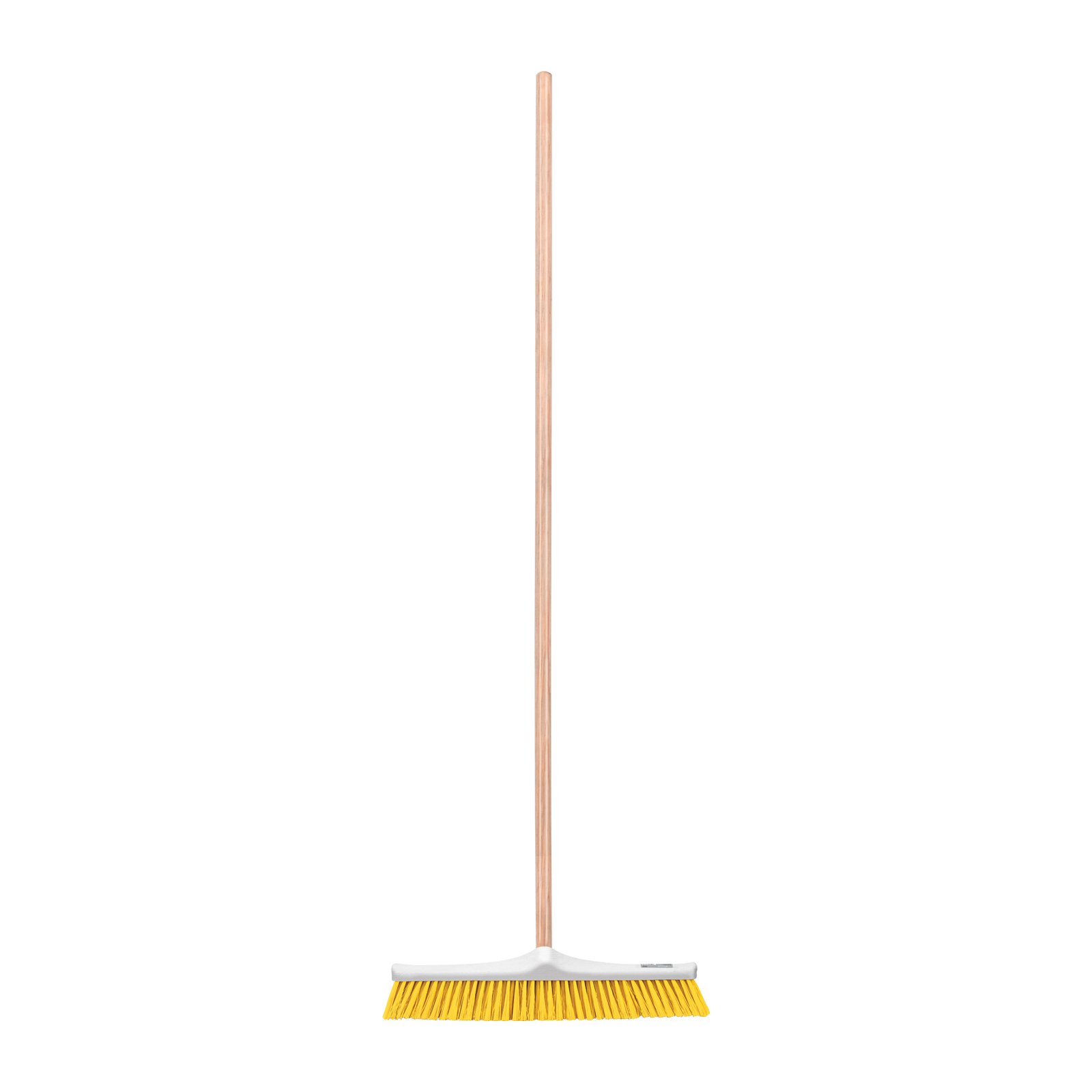 CEPILLO PLAST C/CABO 60CM CEPI-60 KLINTEK TRUPER