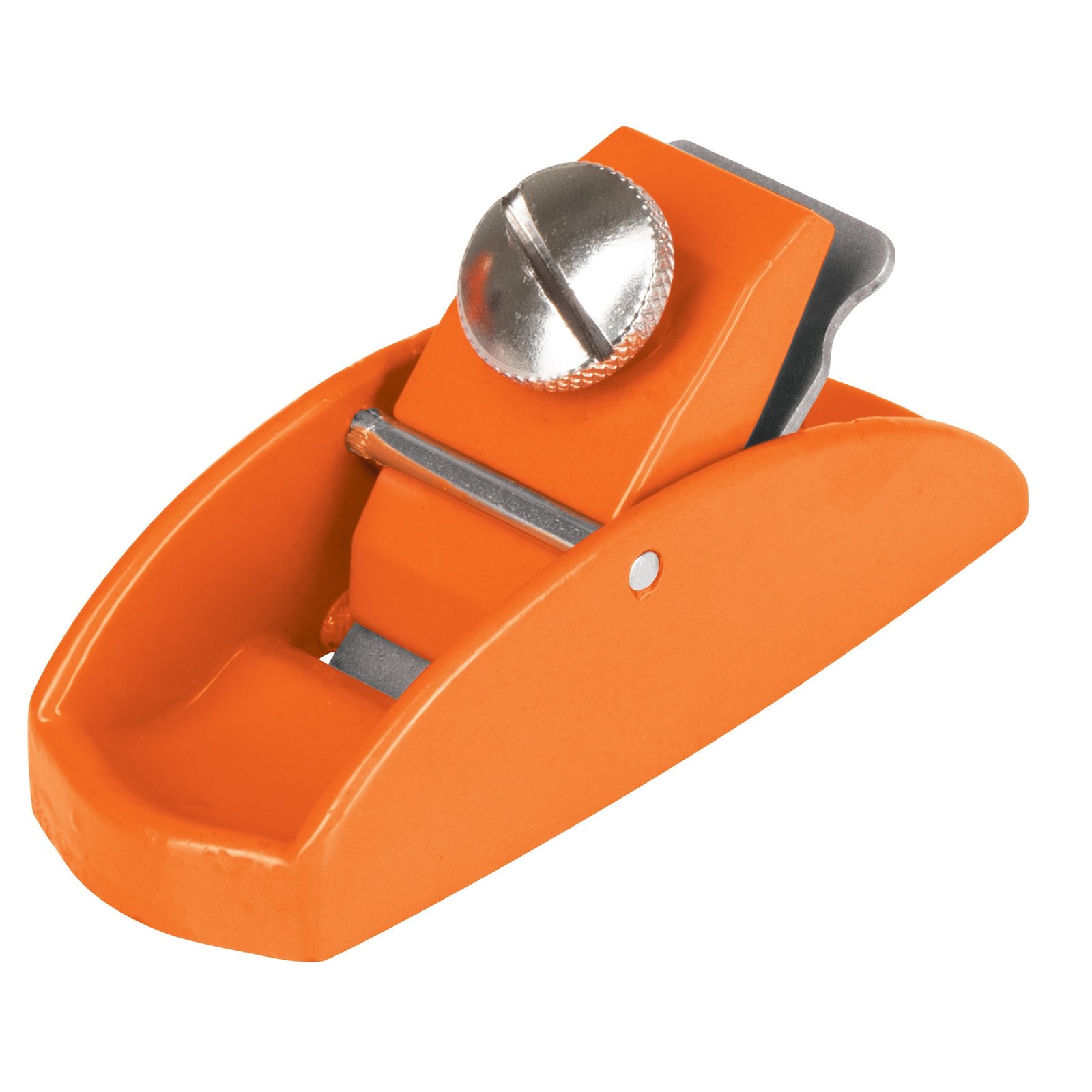 CEPILLO P/MADERA MINI CH-3 TRUPER